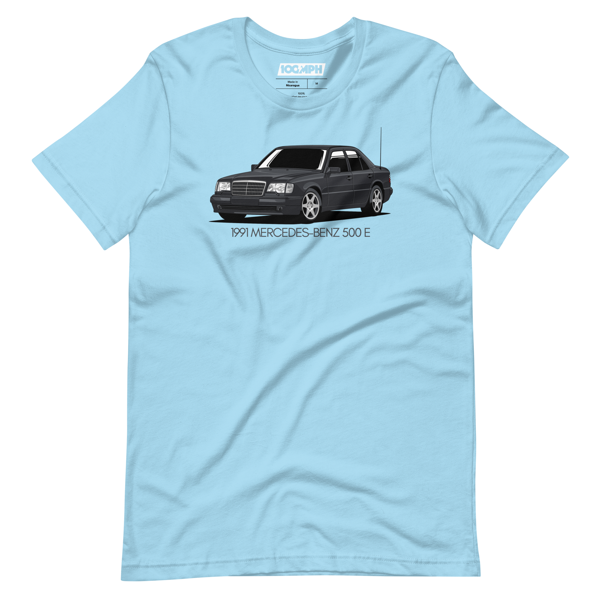 Image of Product mockup