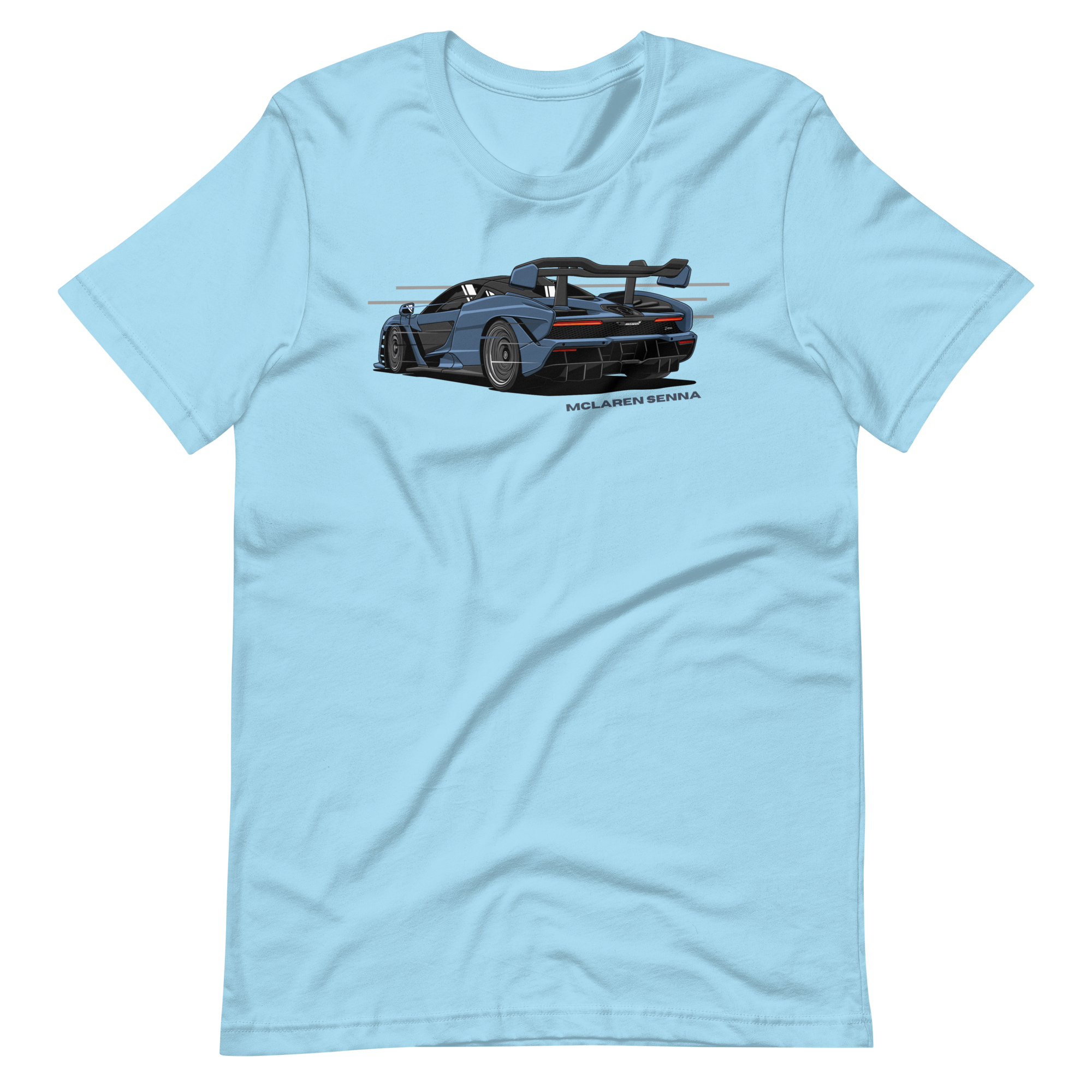 Image of Product mockup