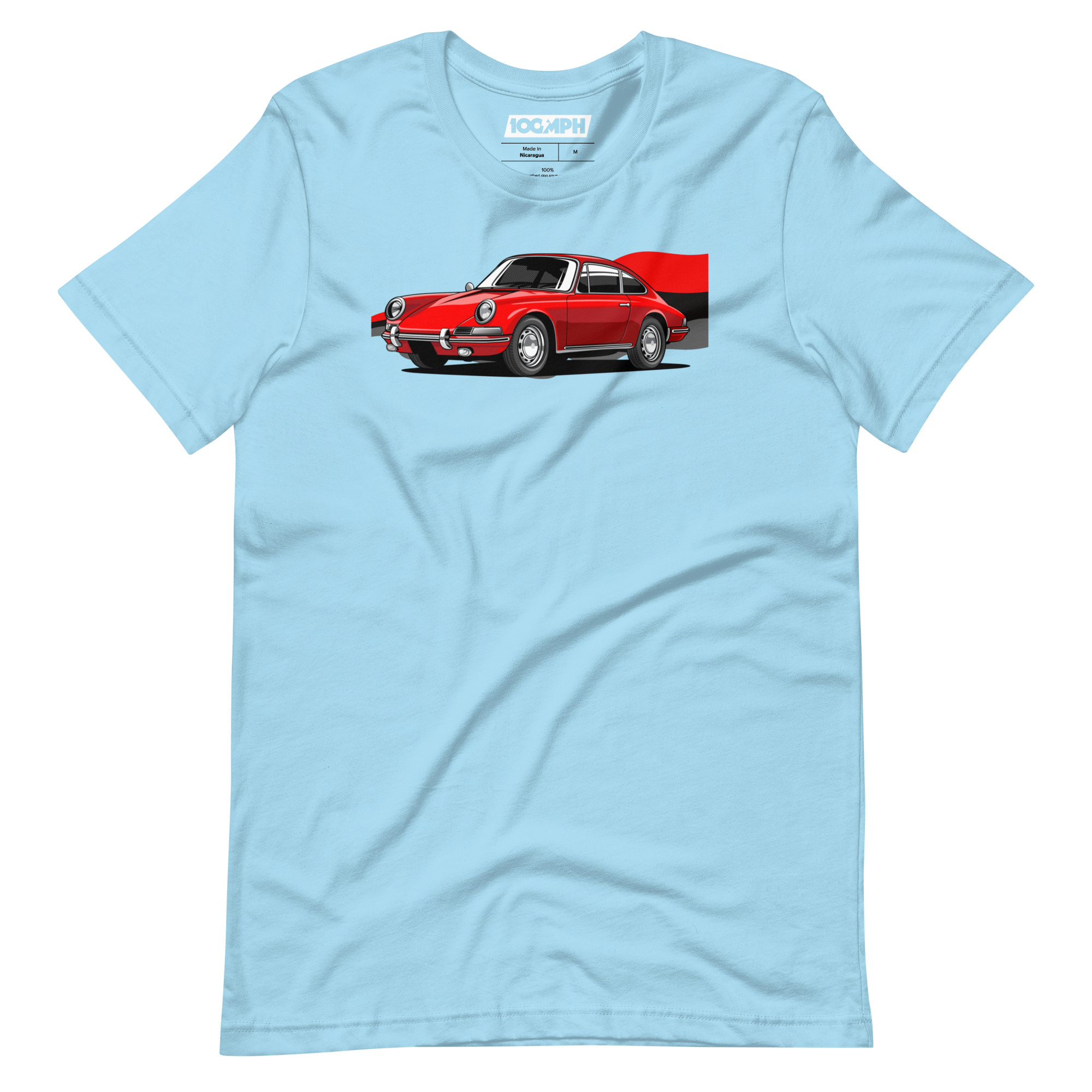 Image of Product mockup
