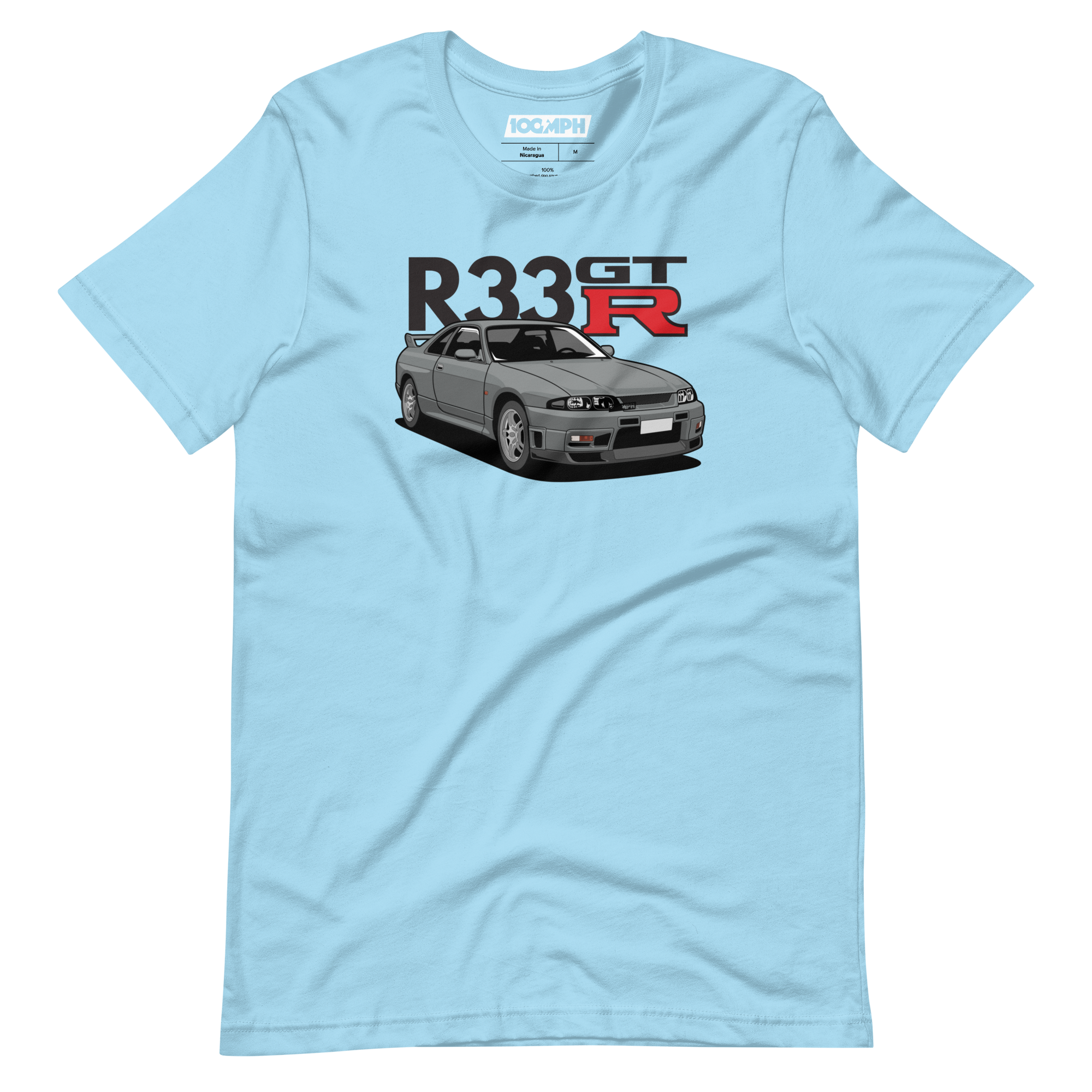 Image of Product mockup