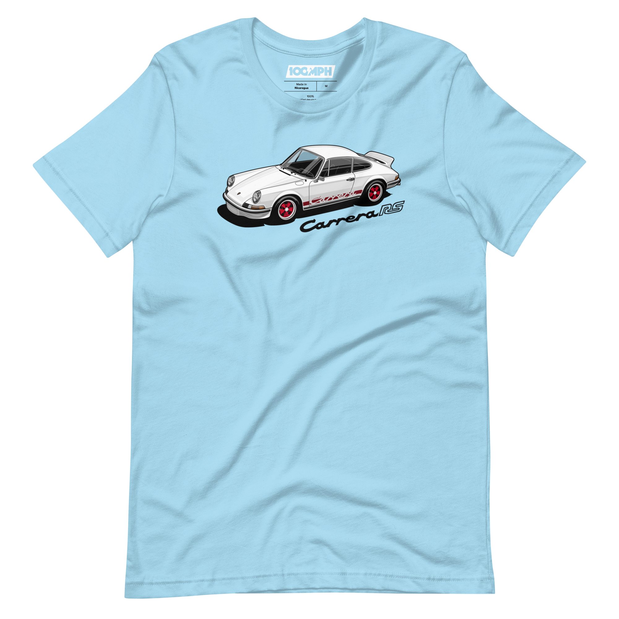 Image of Product mockup