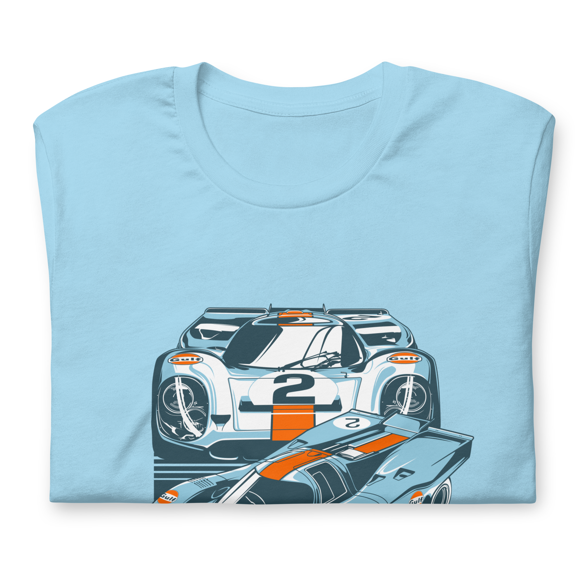 Image of Product mockup