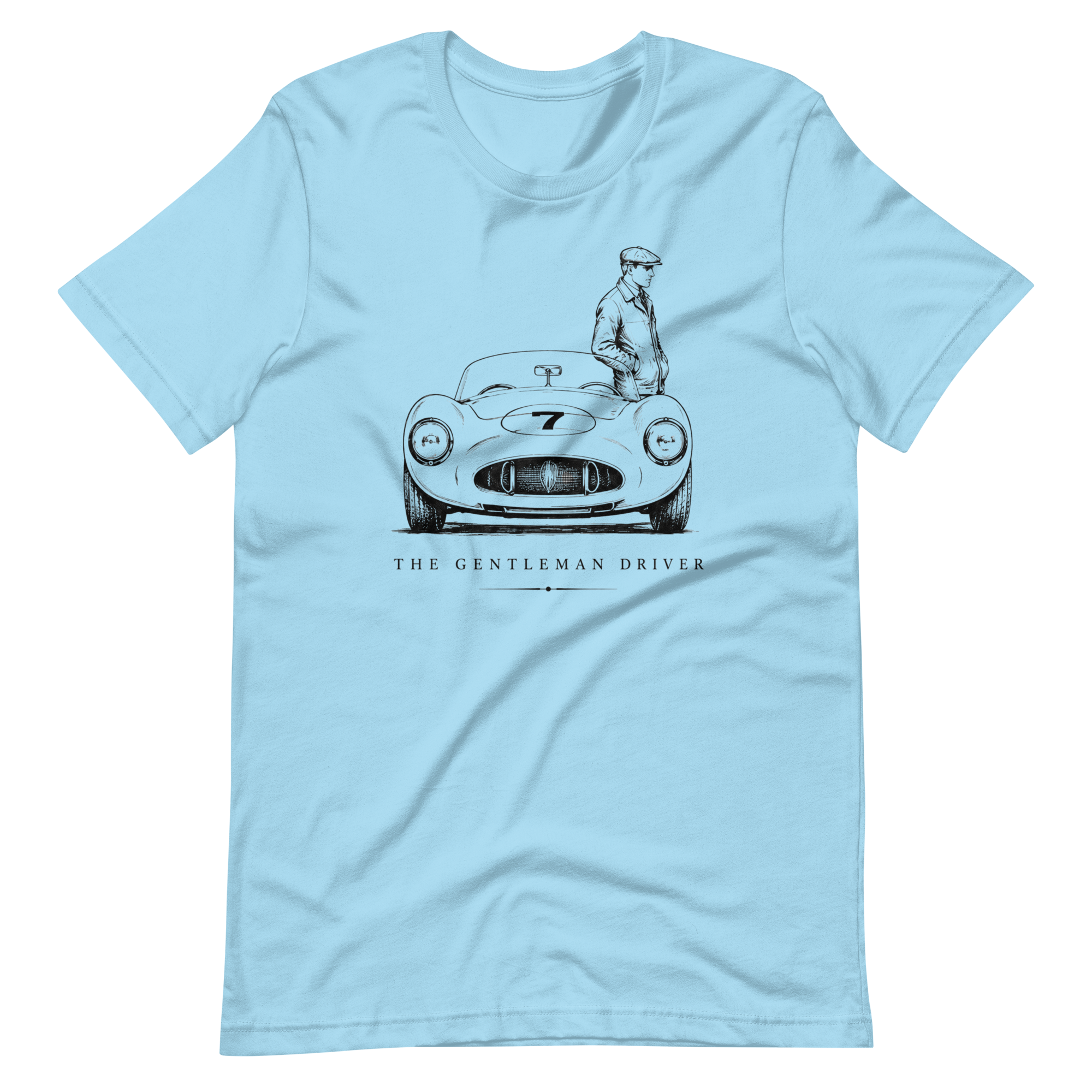 Image of Product mockup