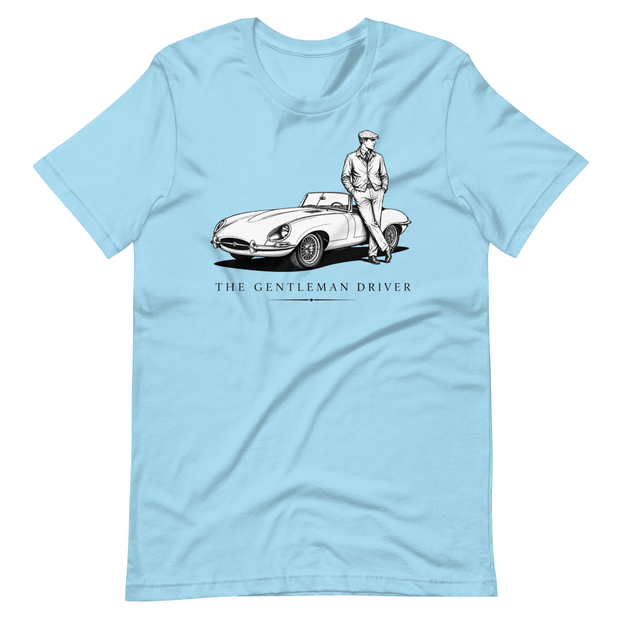 Image of Product mockup