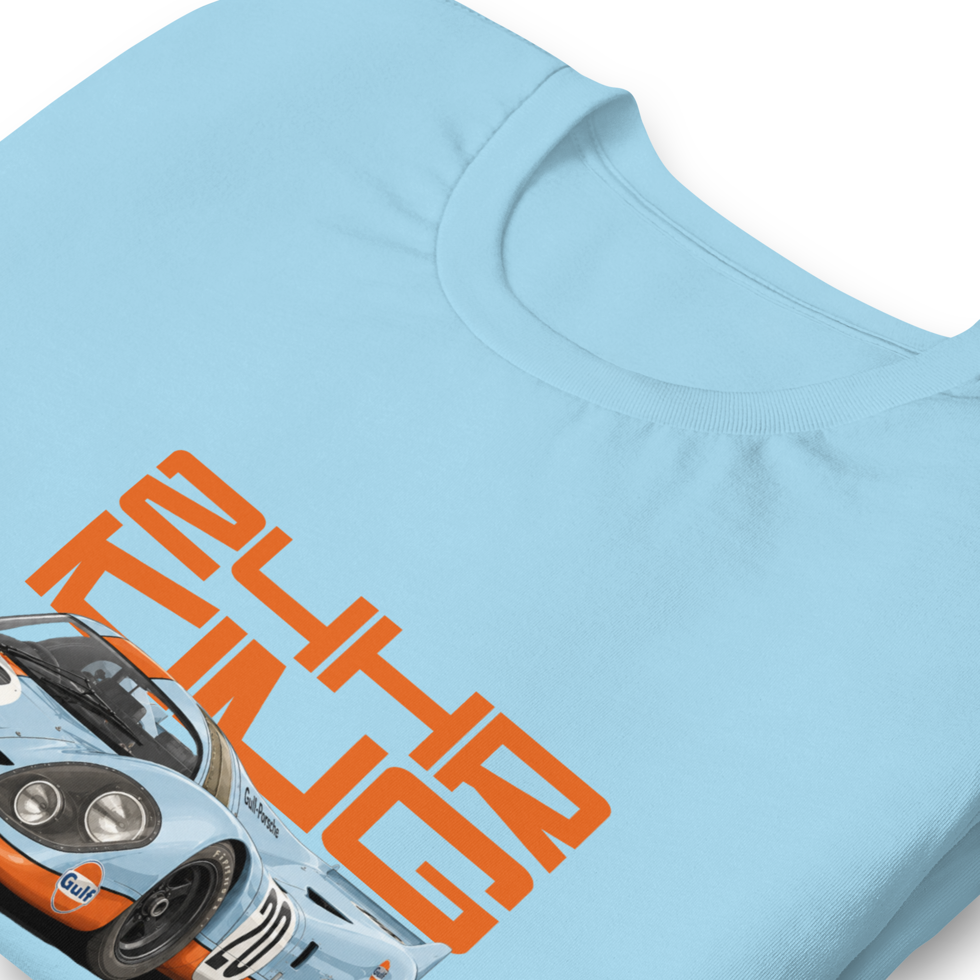 Image of Product mockup