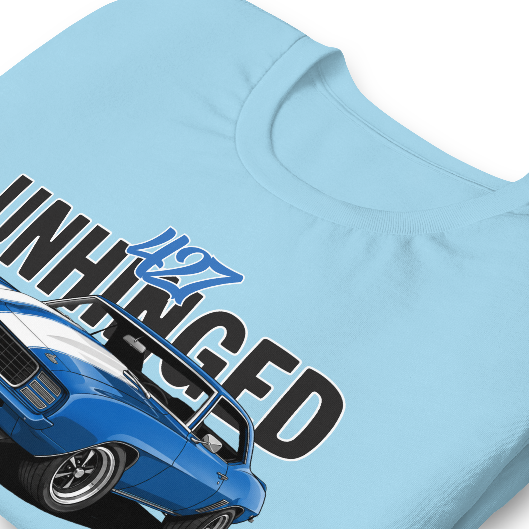 Image of Product mockup