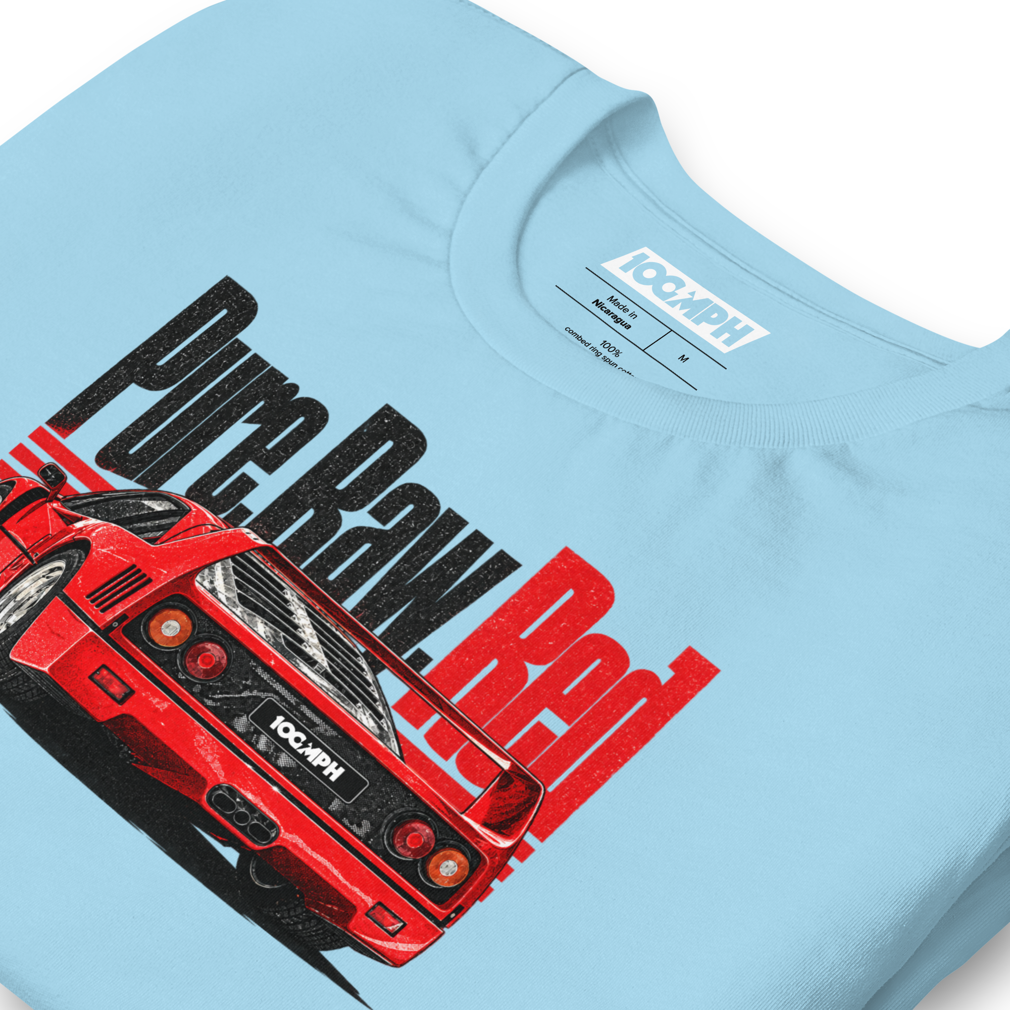 Image of Product mockup