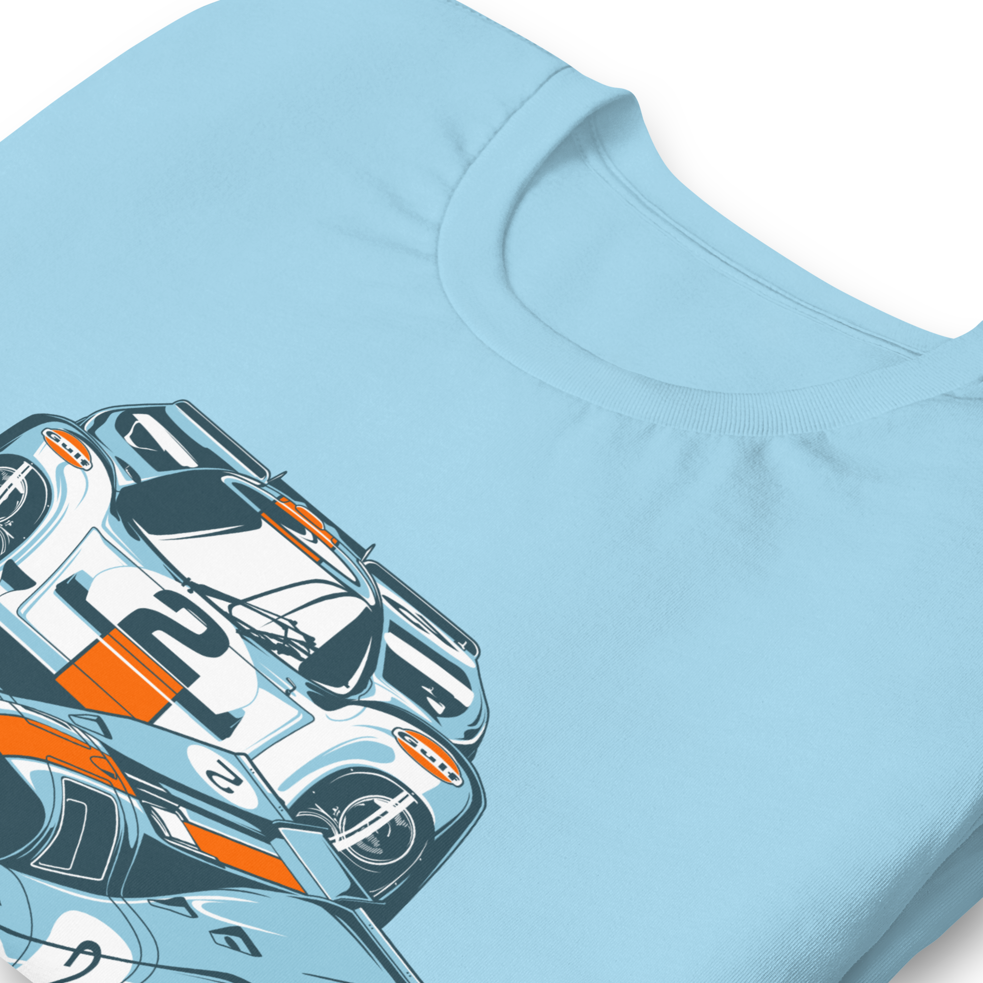 Image of Product mockup