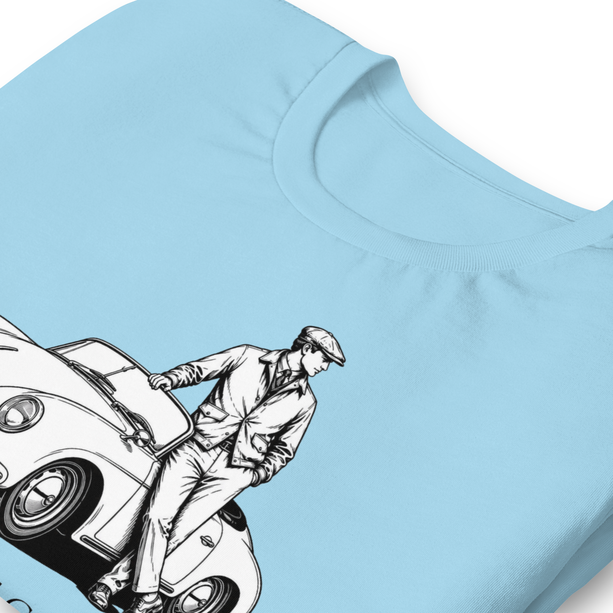 Image of Product mockup