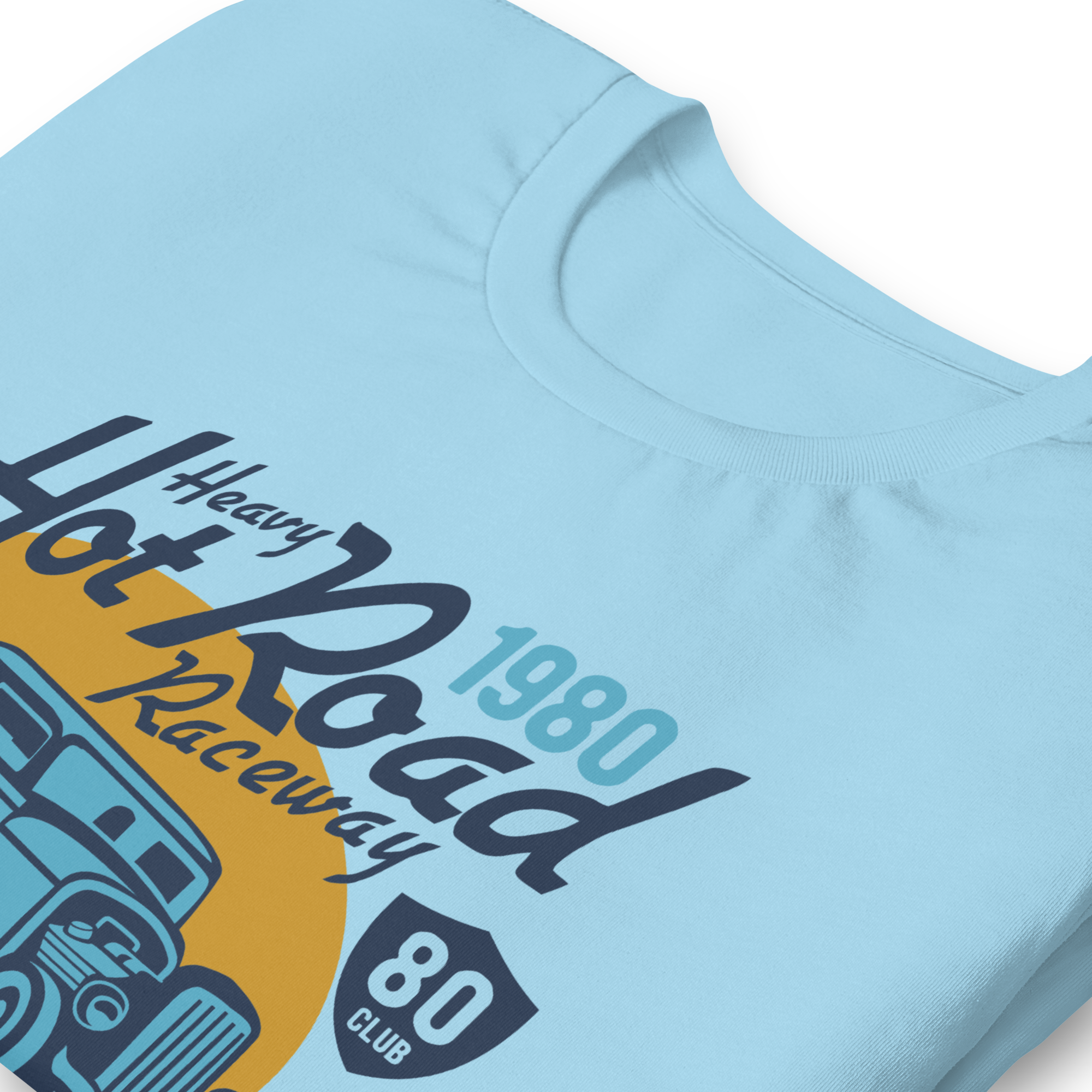 Image of Product mockup