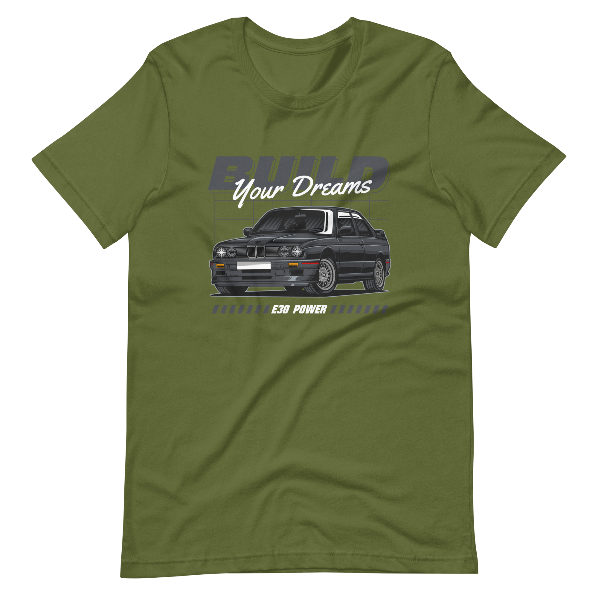 Image of Product mockup