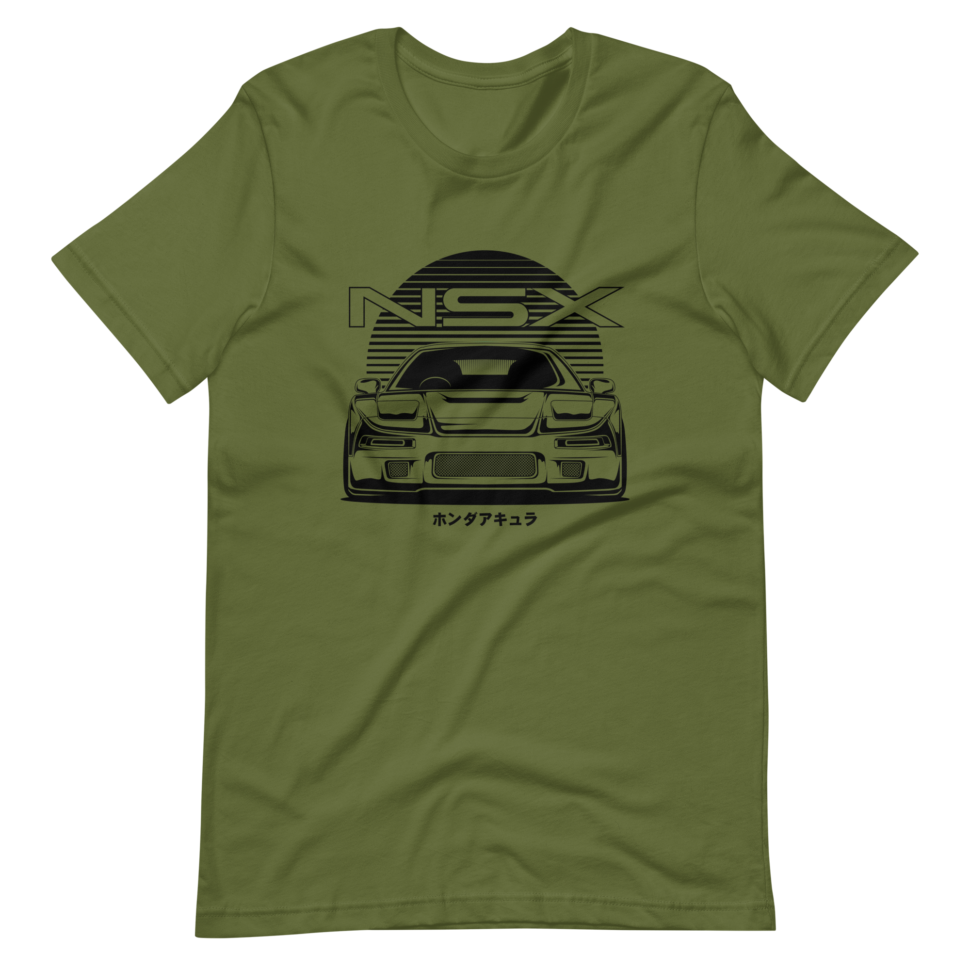 Image of Product mockup