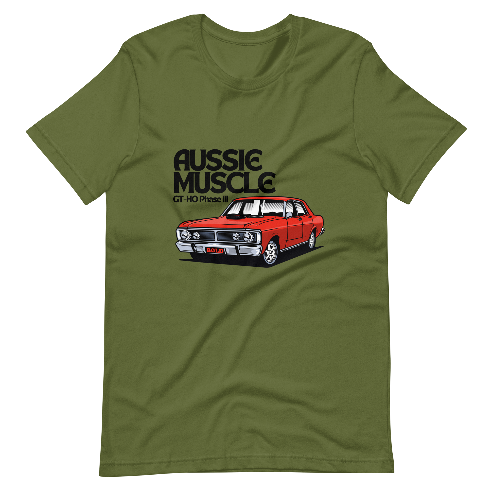 Image of Product mockup