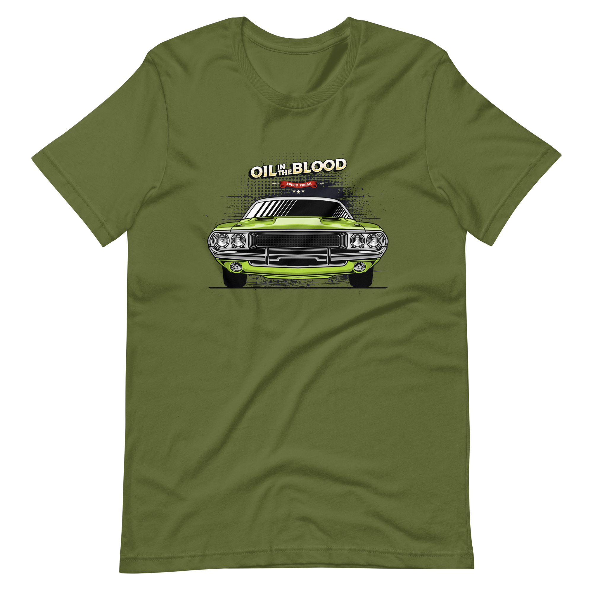 Image of Product mockup