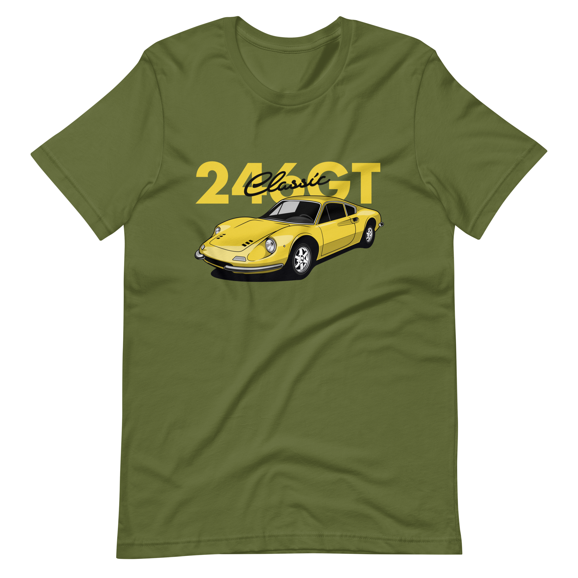 Image of Product mockup