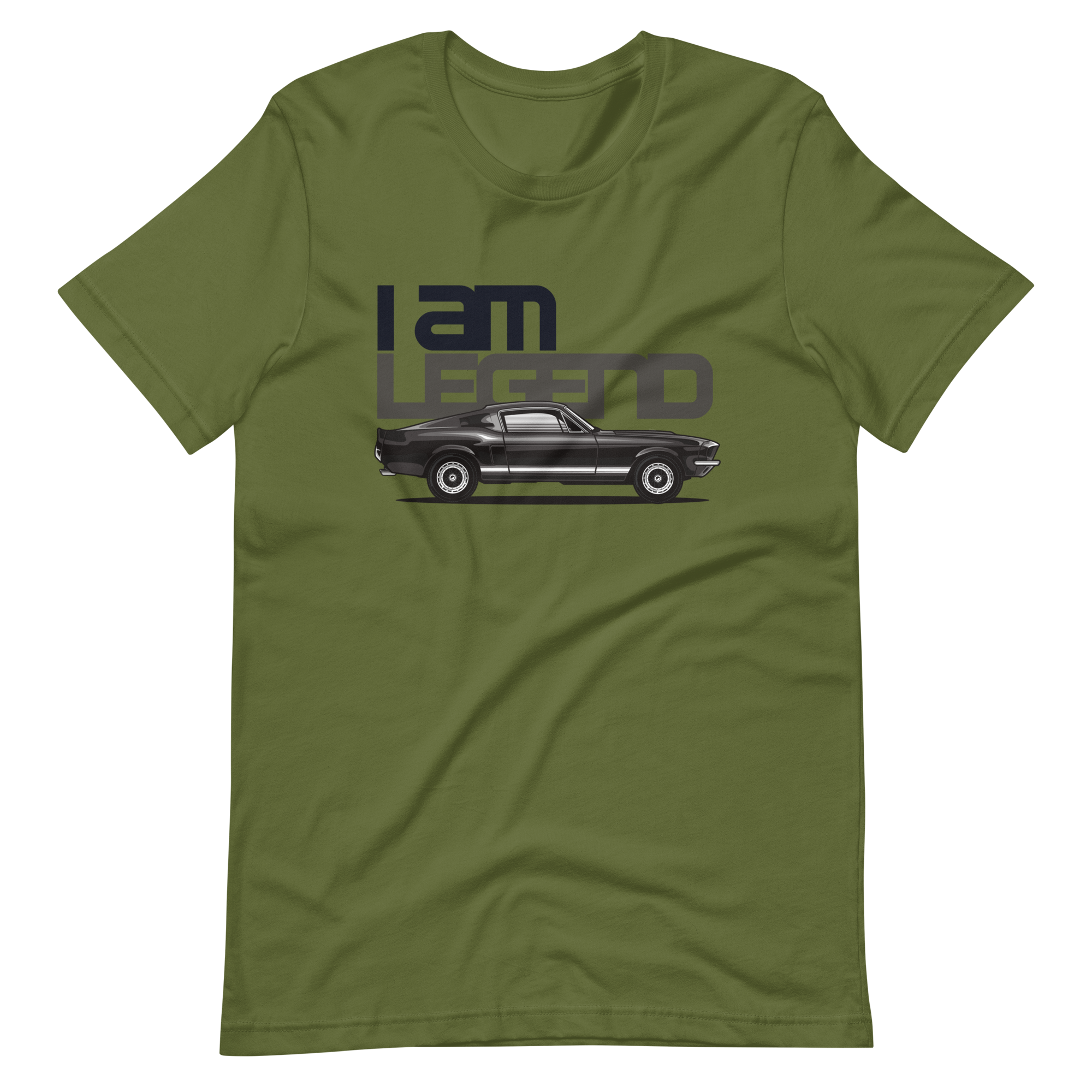Image of Product mockup