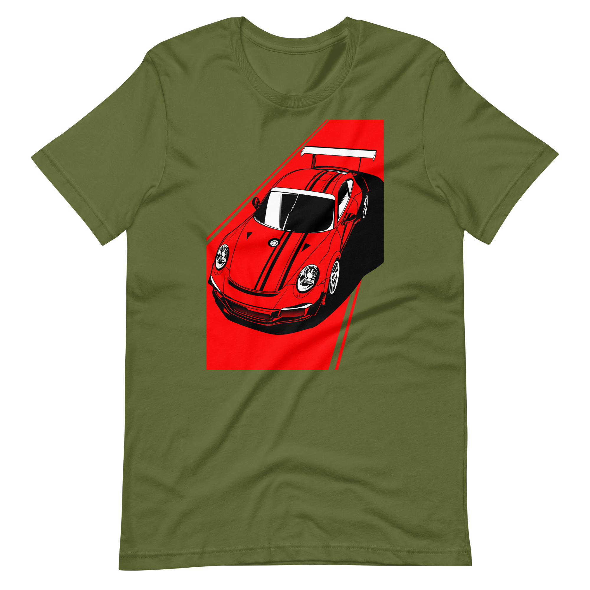 Image of Product mockup