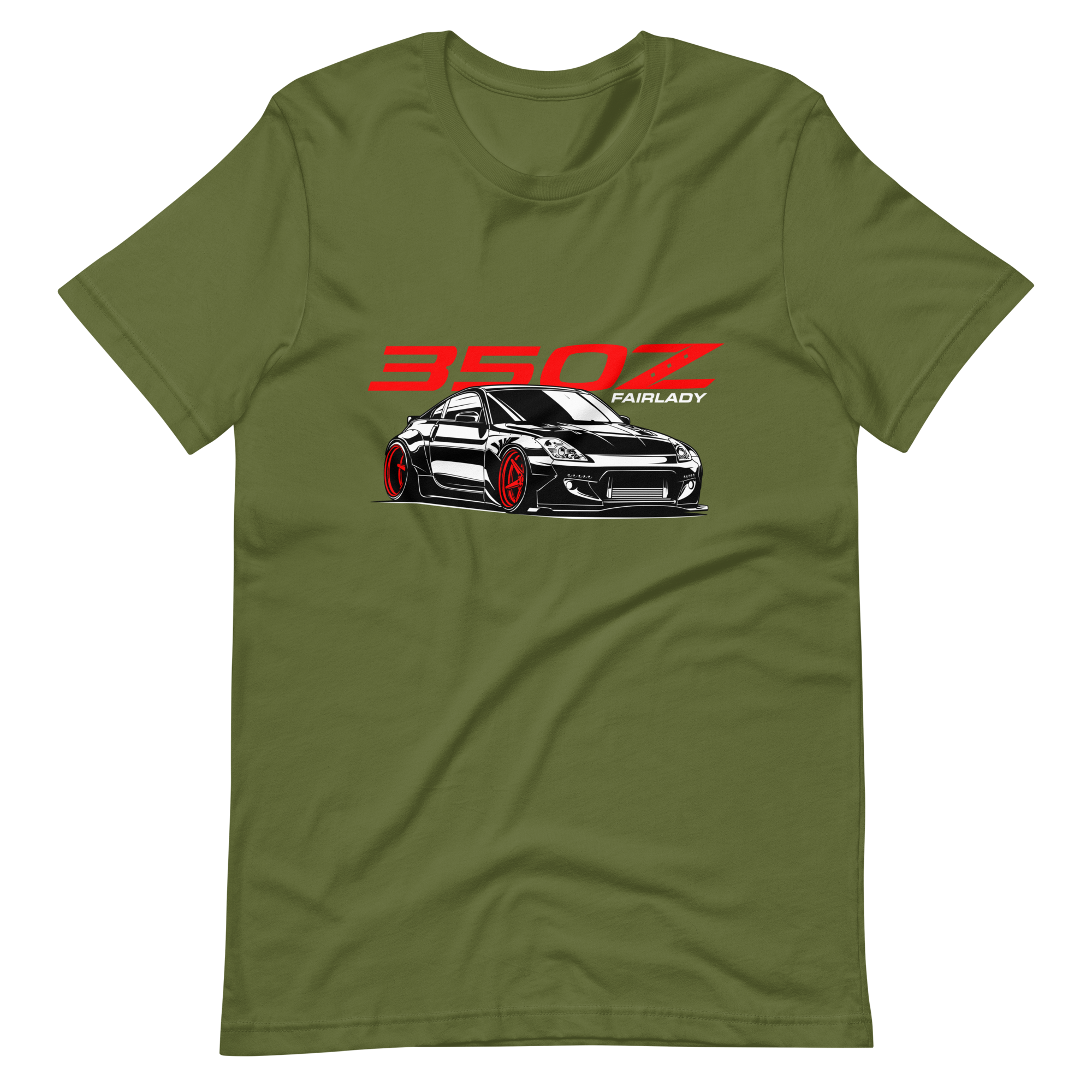 Image of Product mockup