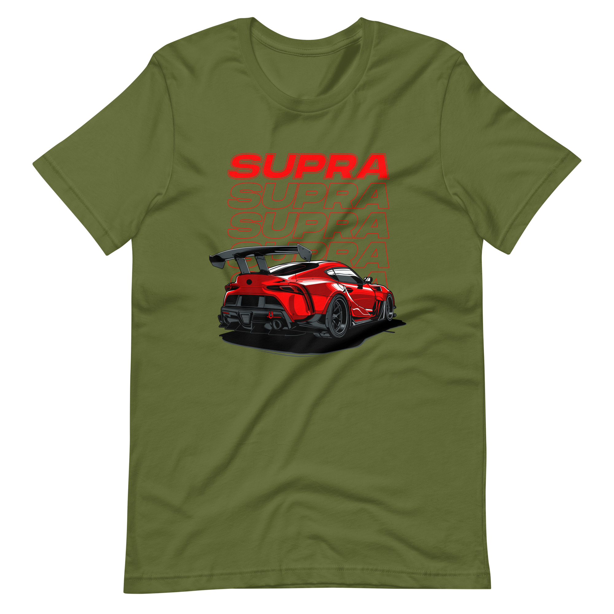 Image of Product mockup