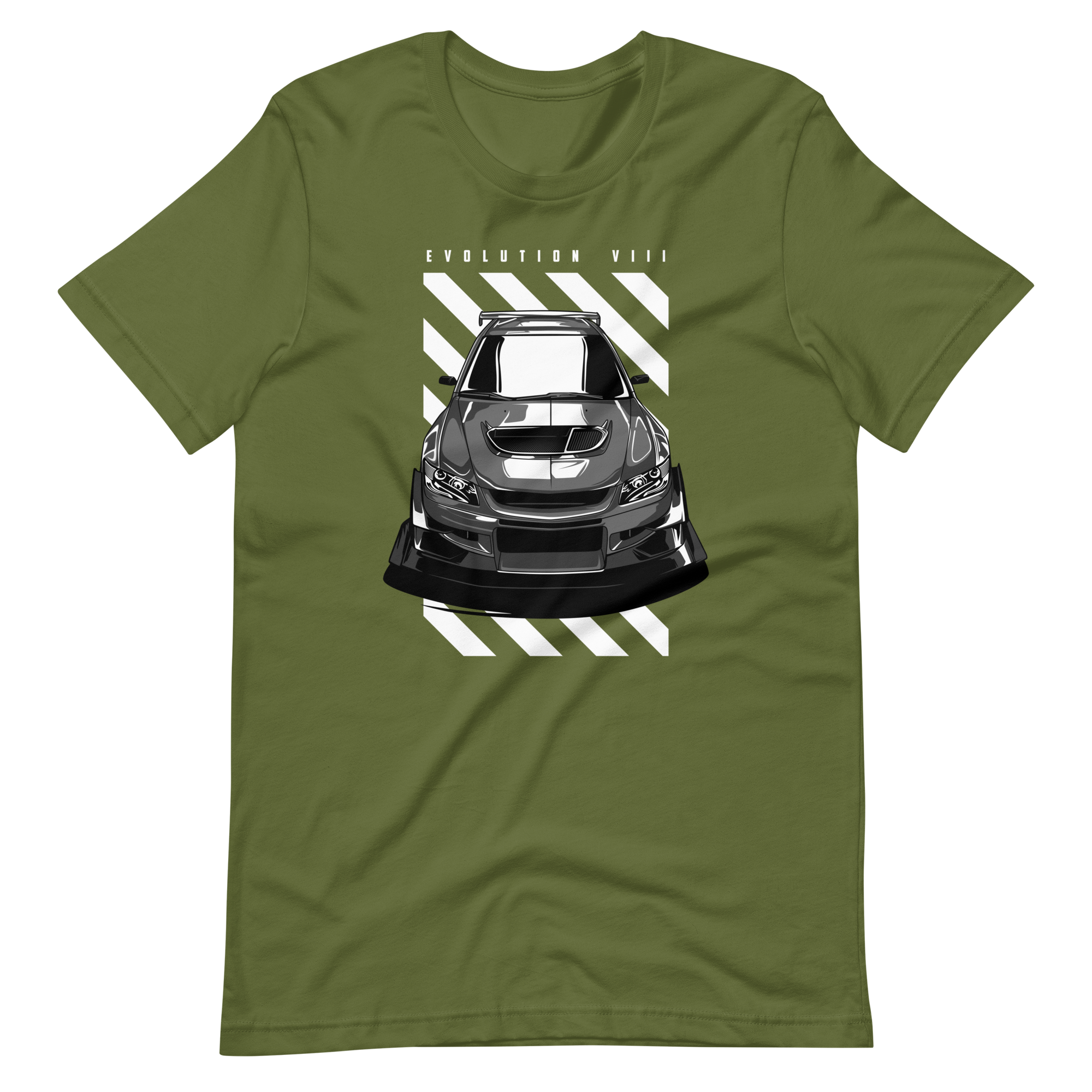 Image of Product mockup