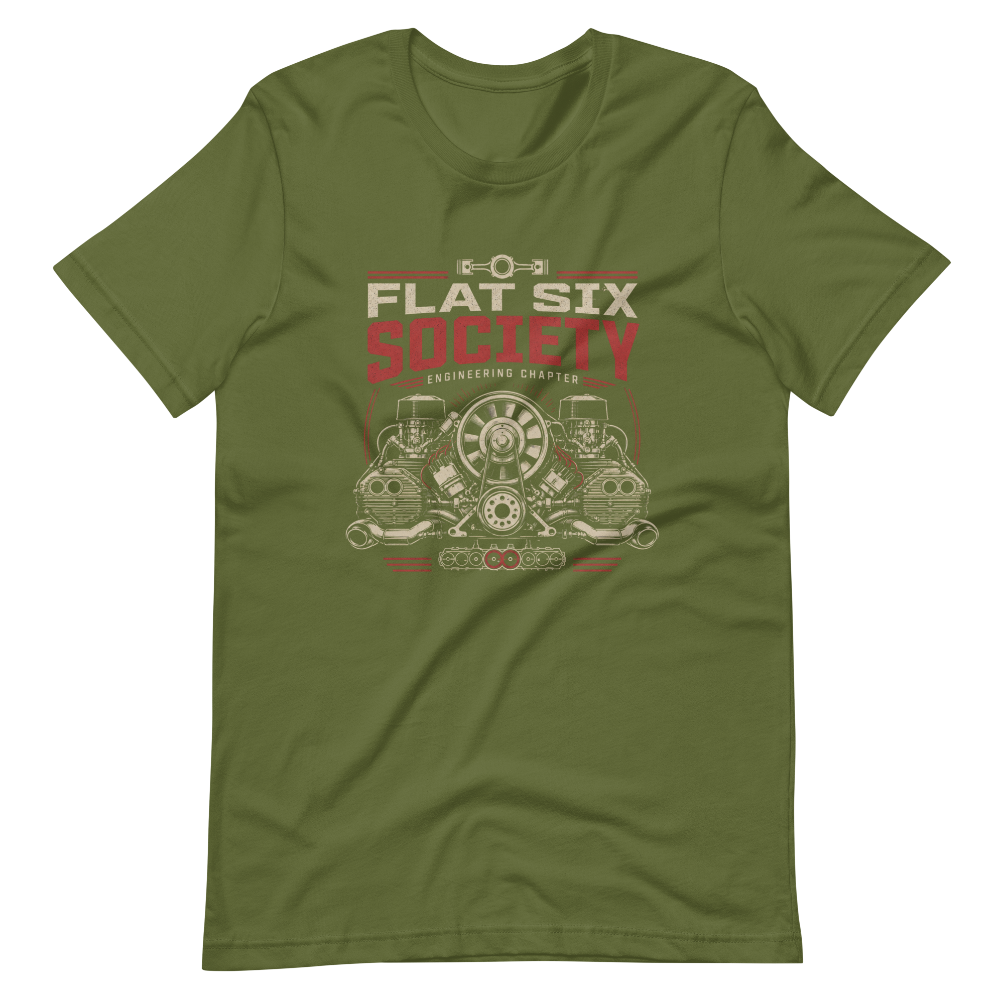 Image of Product mockup