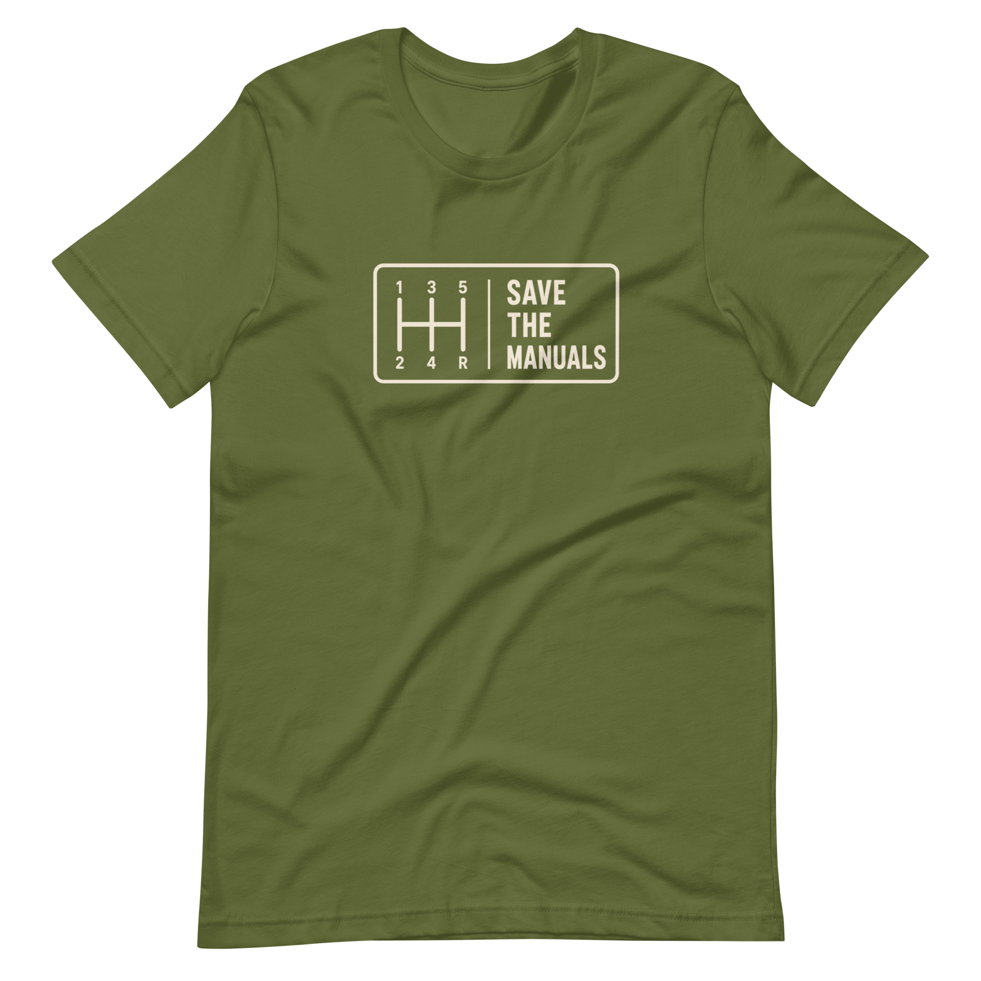 Image of Product mockup