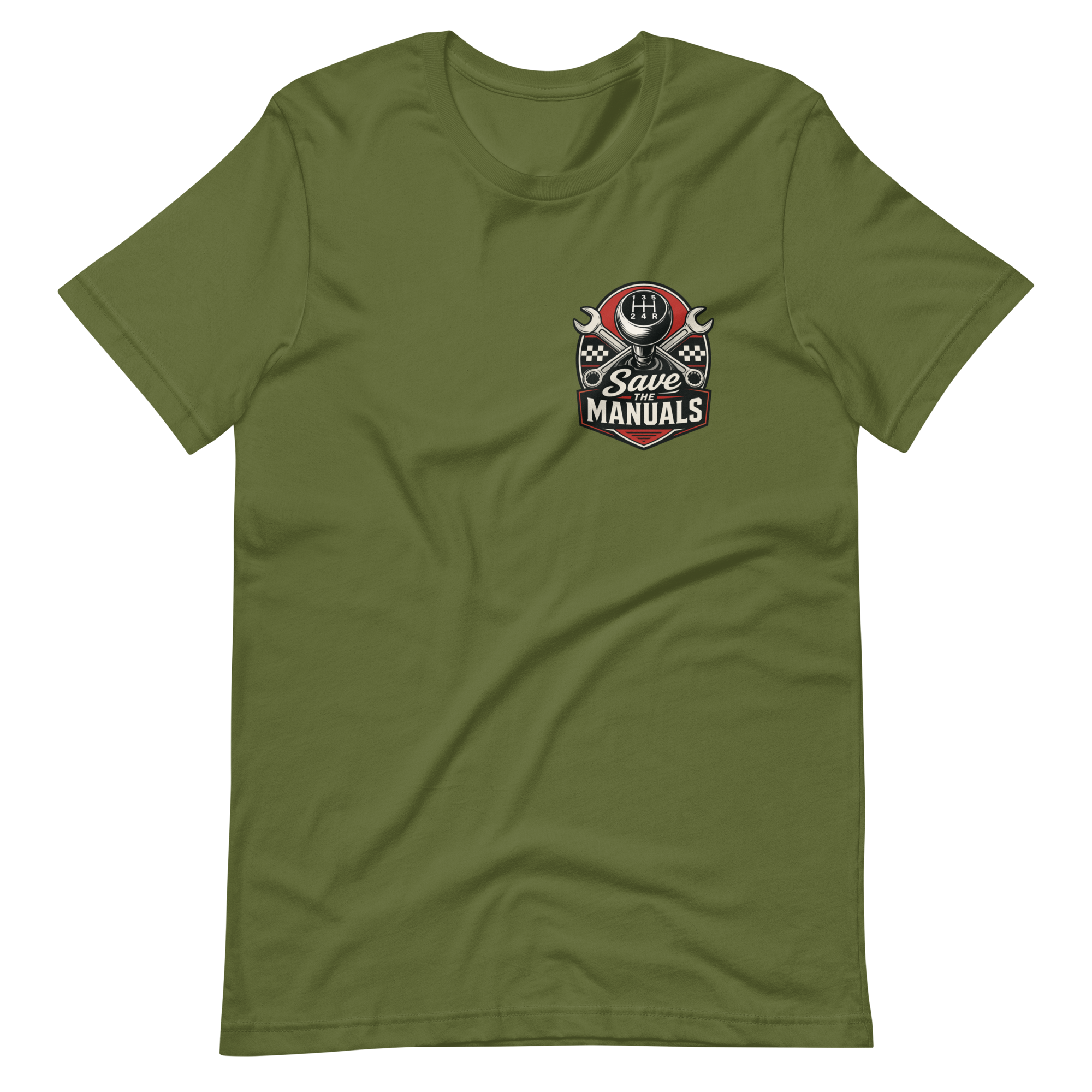 Image of Product mockup