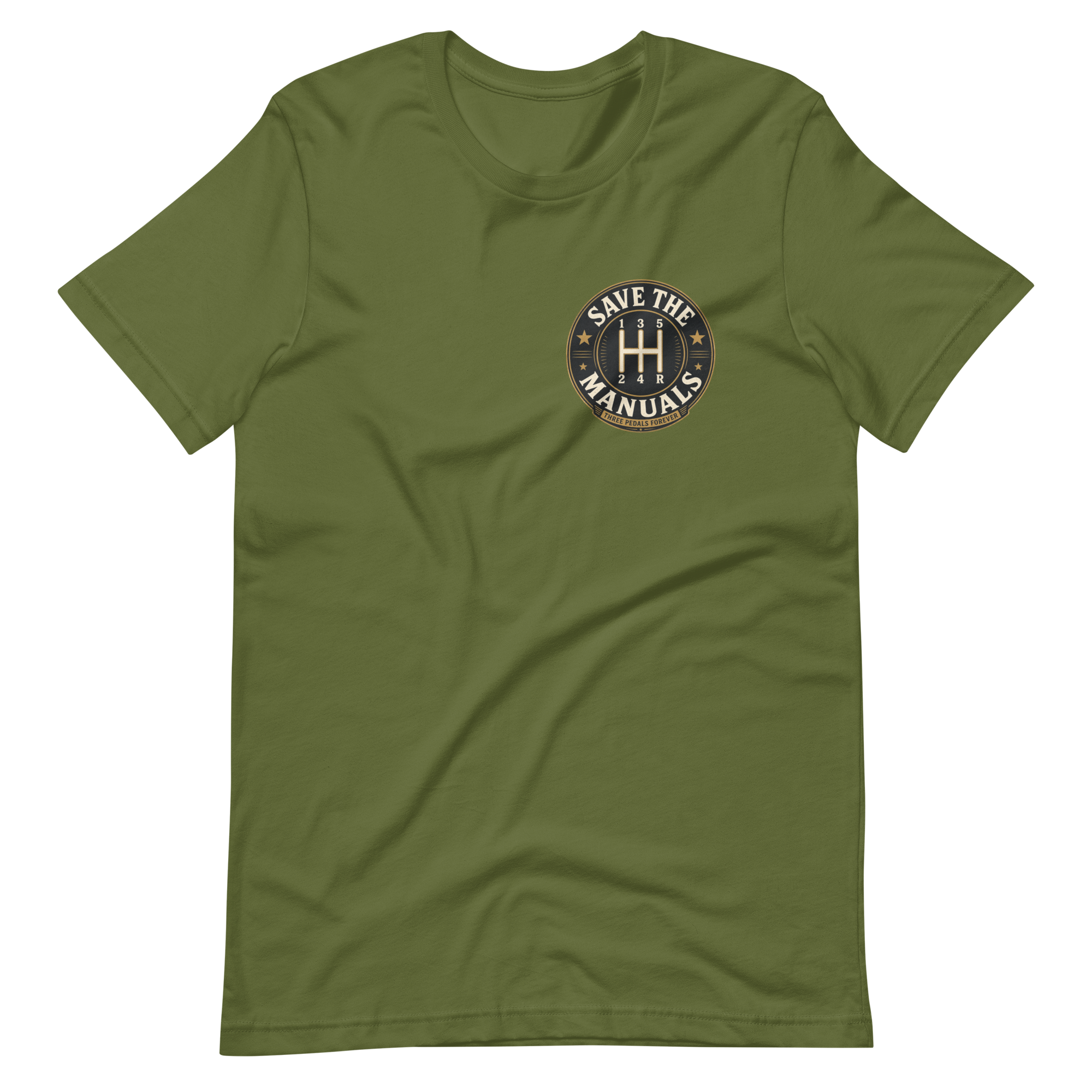 Image of Product mockup