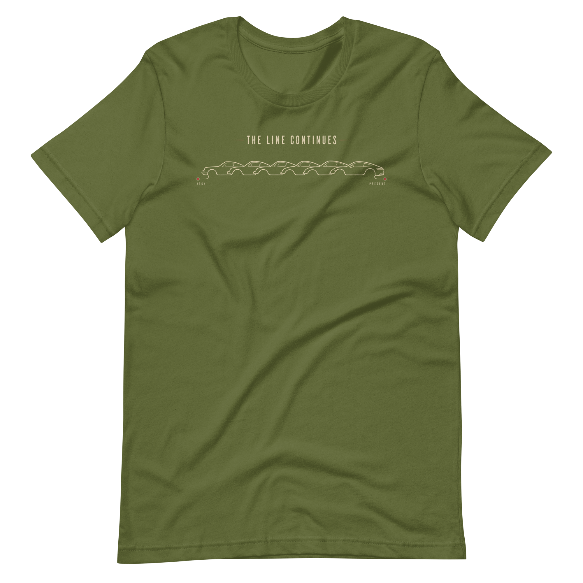 Image of Product mockup