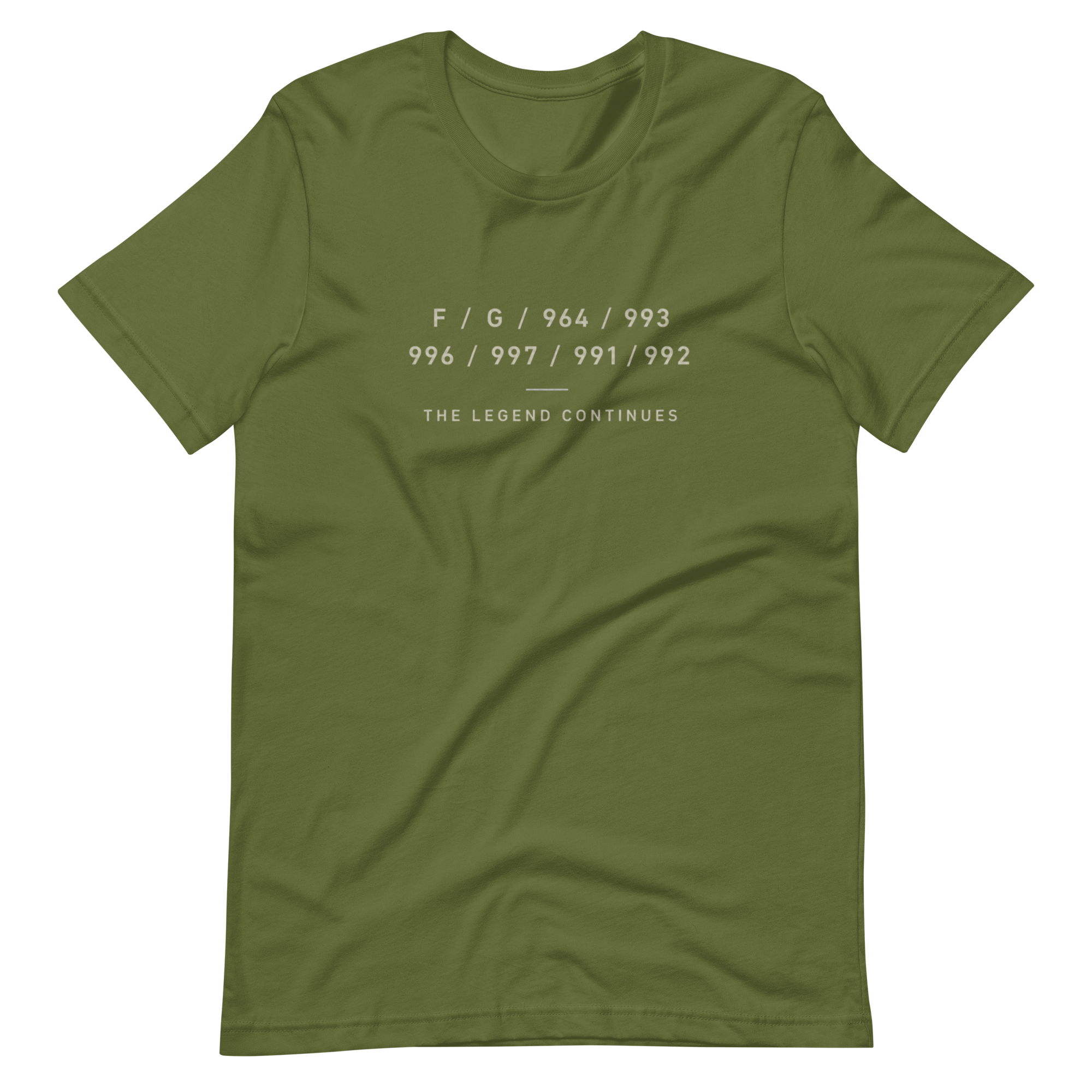 Image of Product mockup