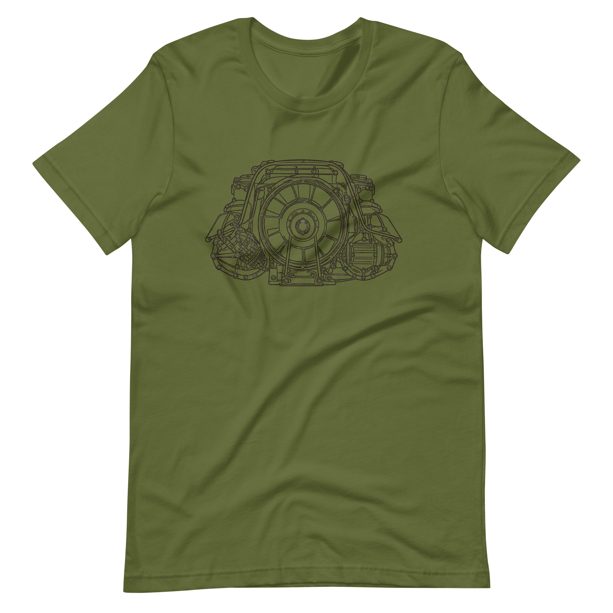 Image of Product mockup