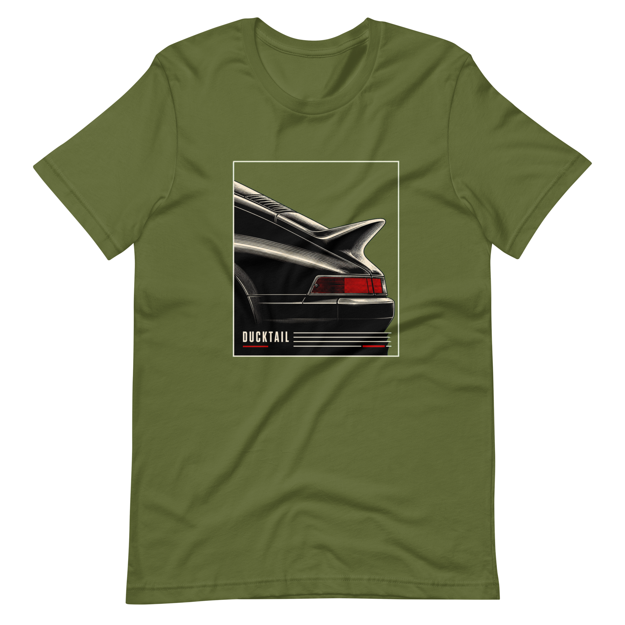 Image of Product mockup