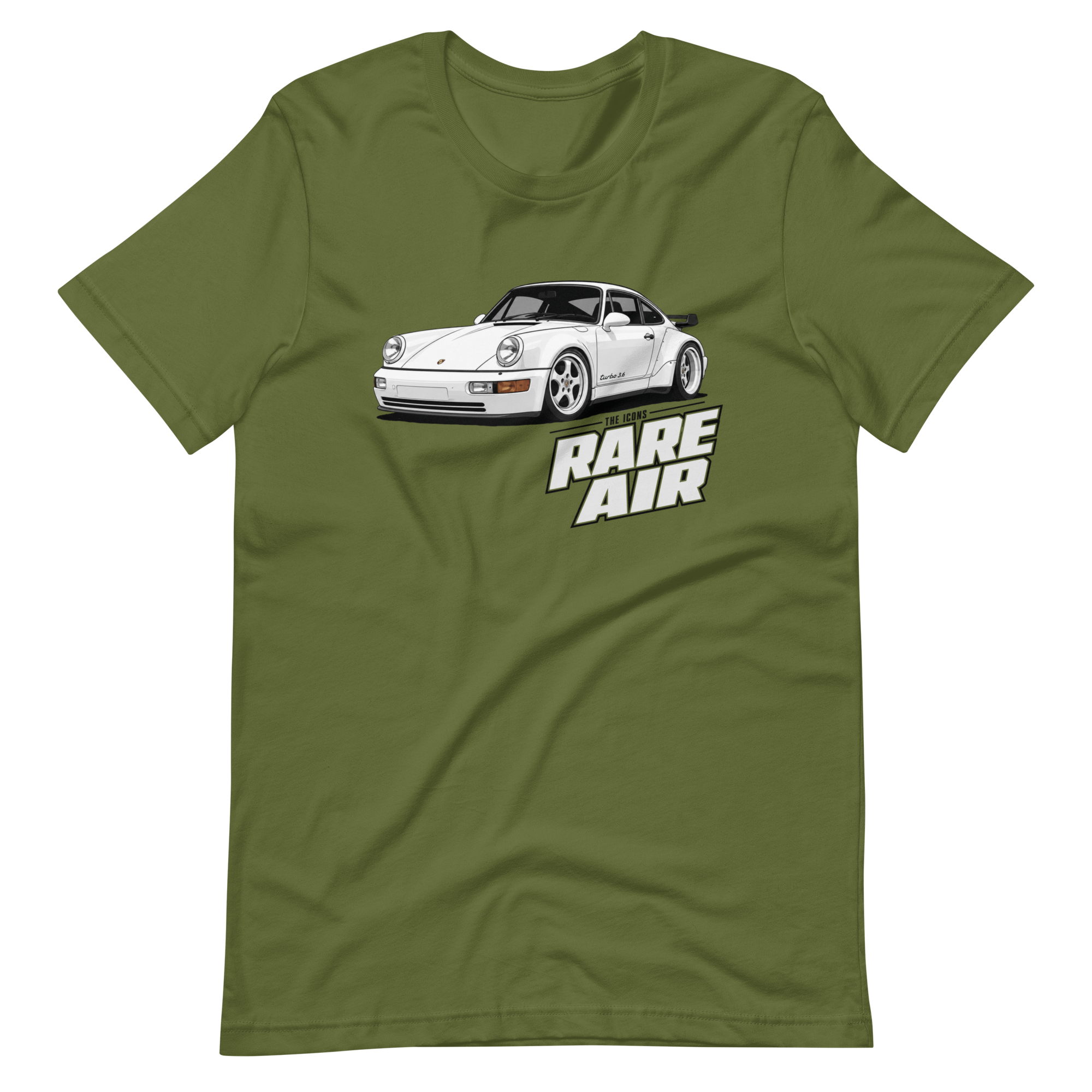 Image of Product mockup