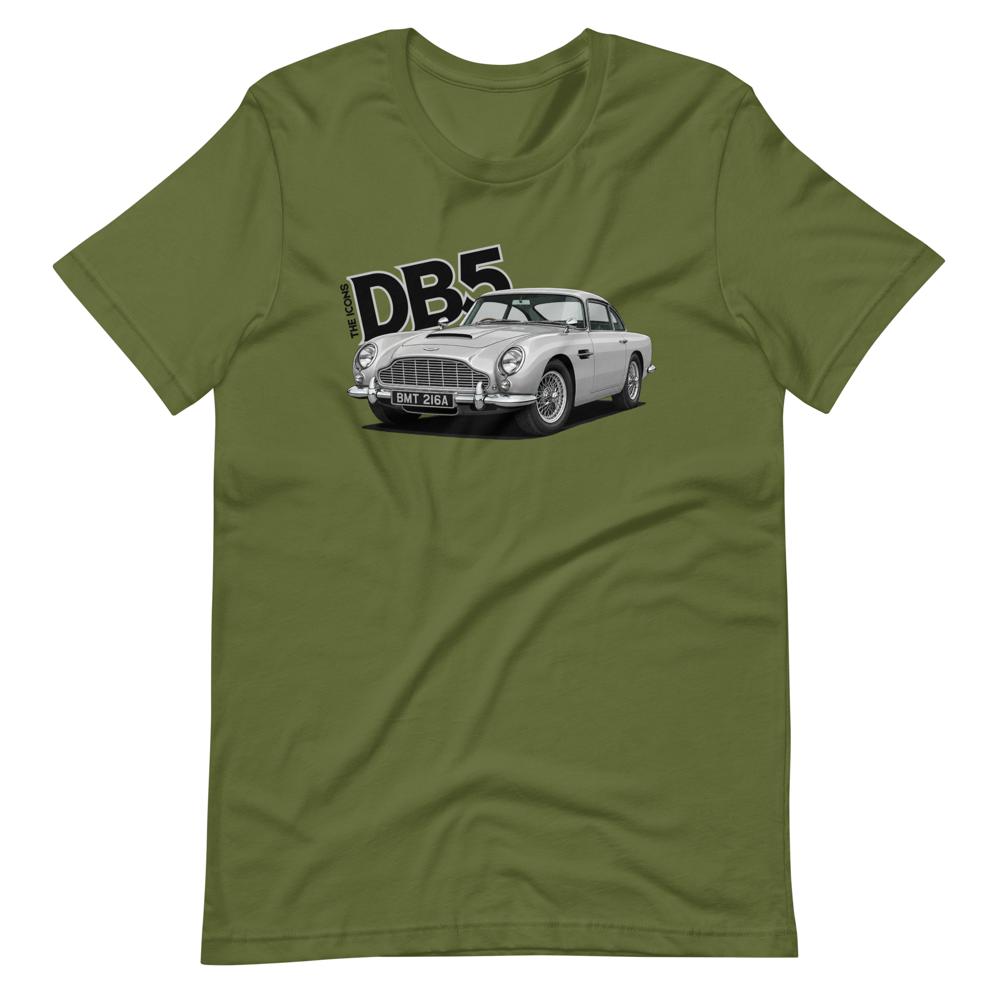 Image of Product mockup