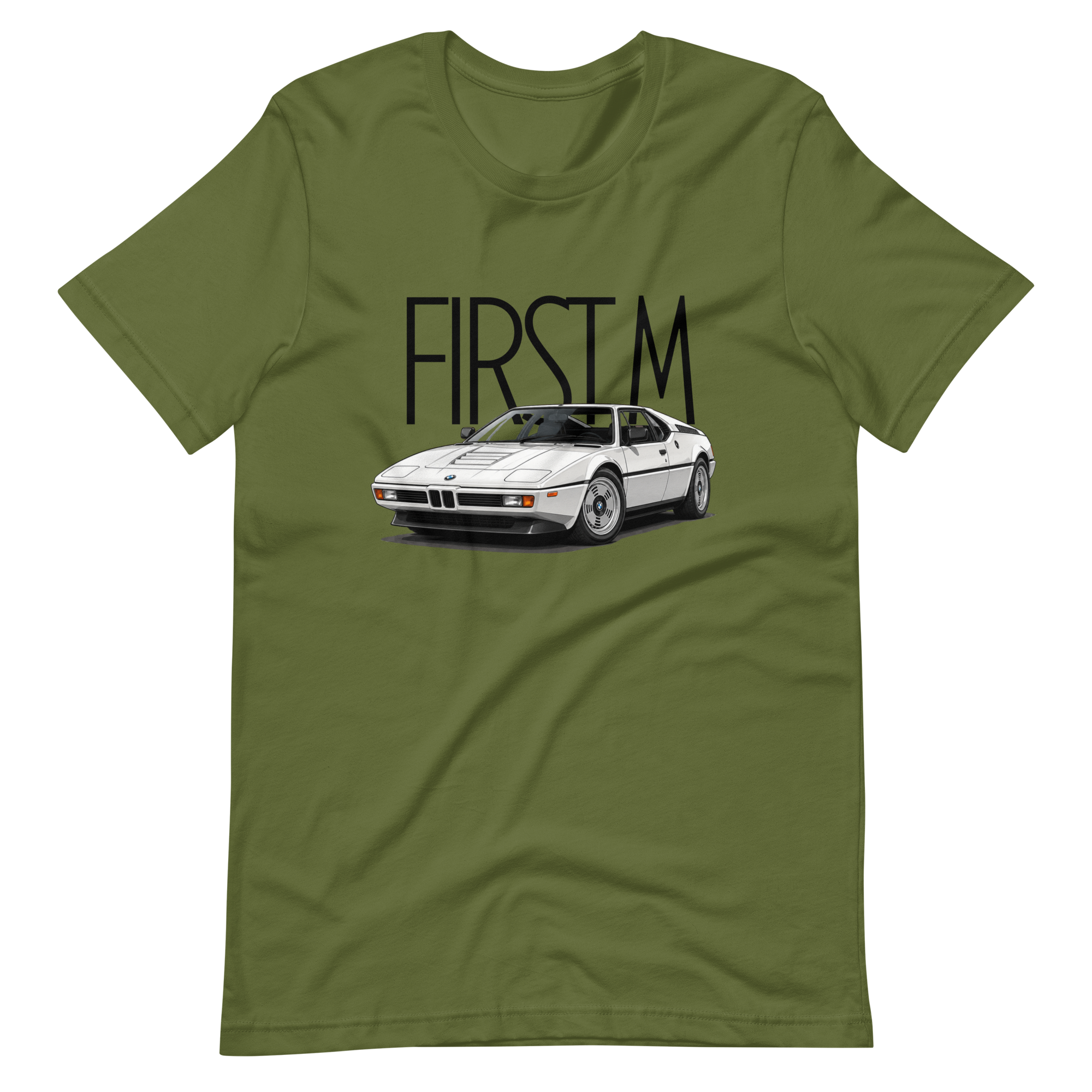 Image of Product mockup