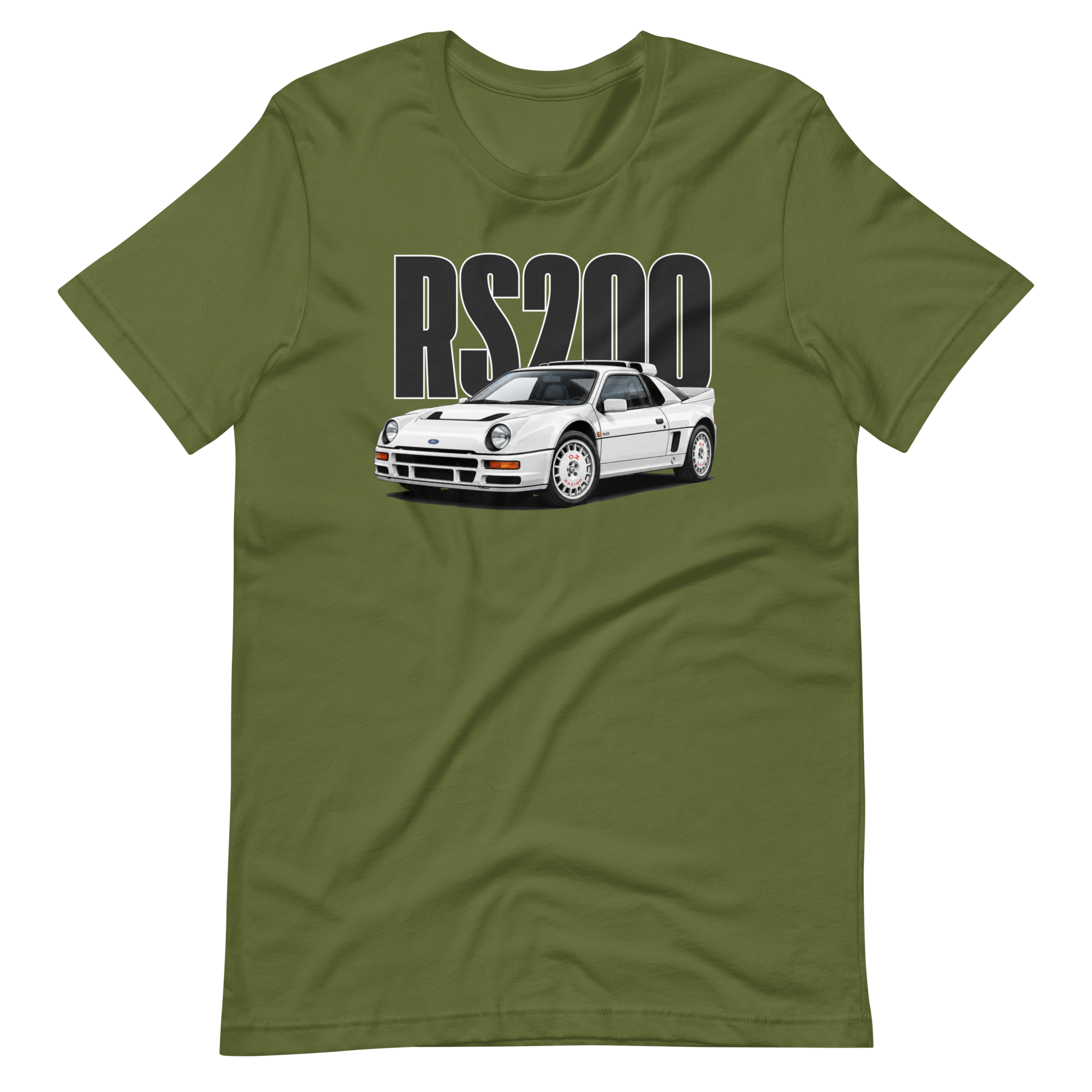 Image of Product mockup