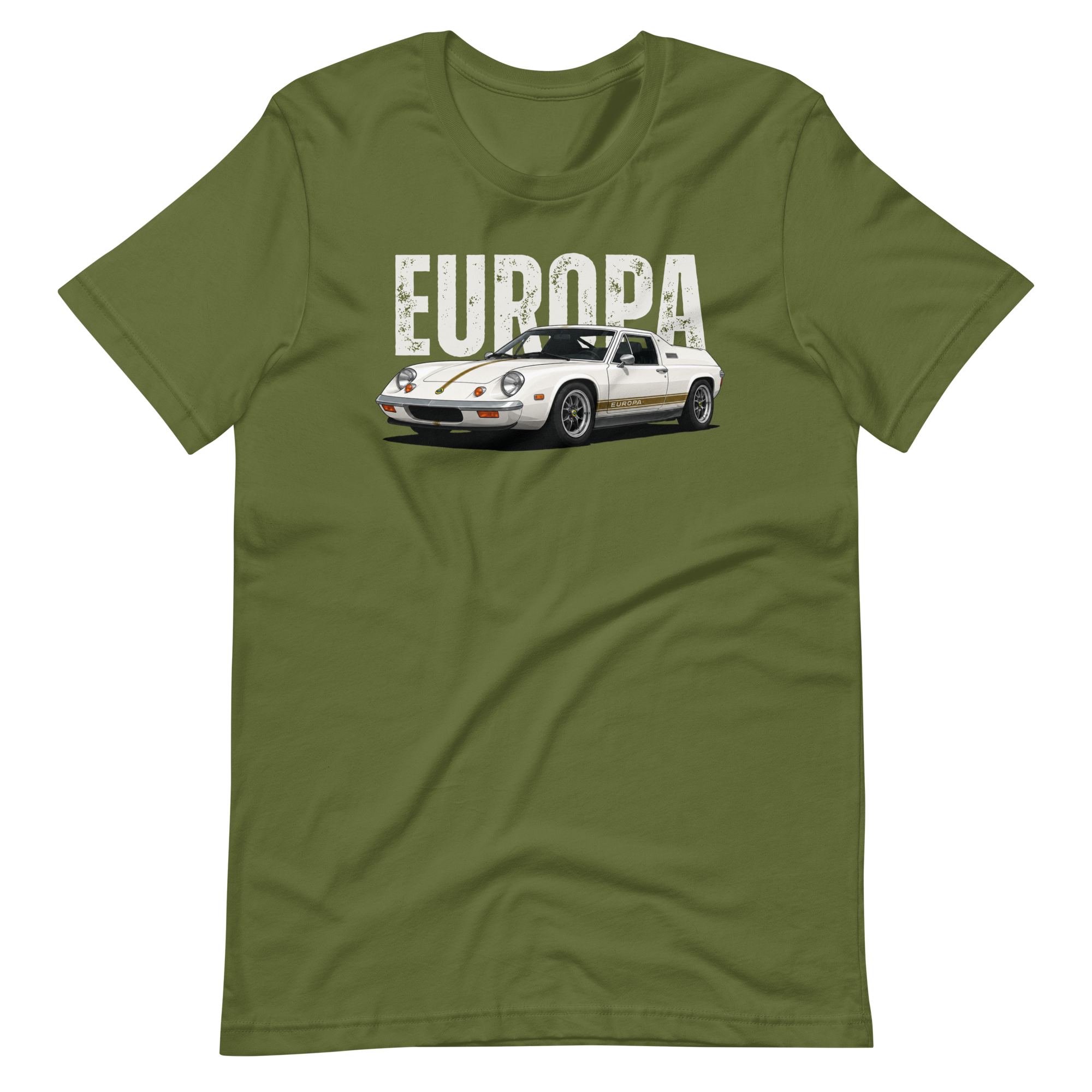 Image of Product mockup