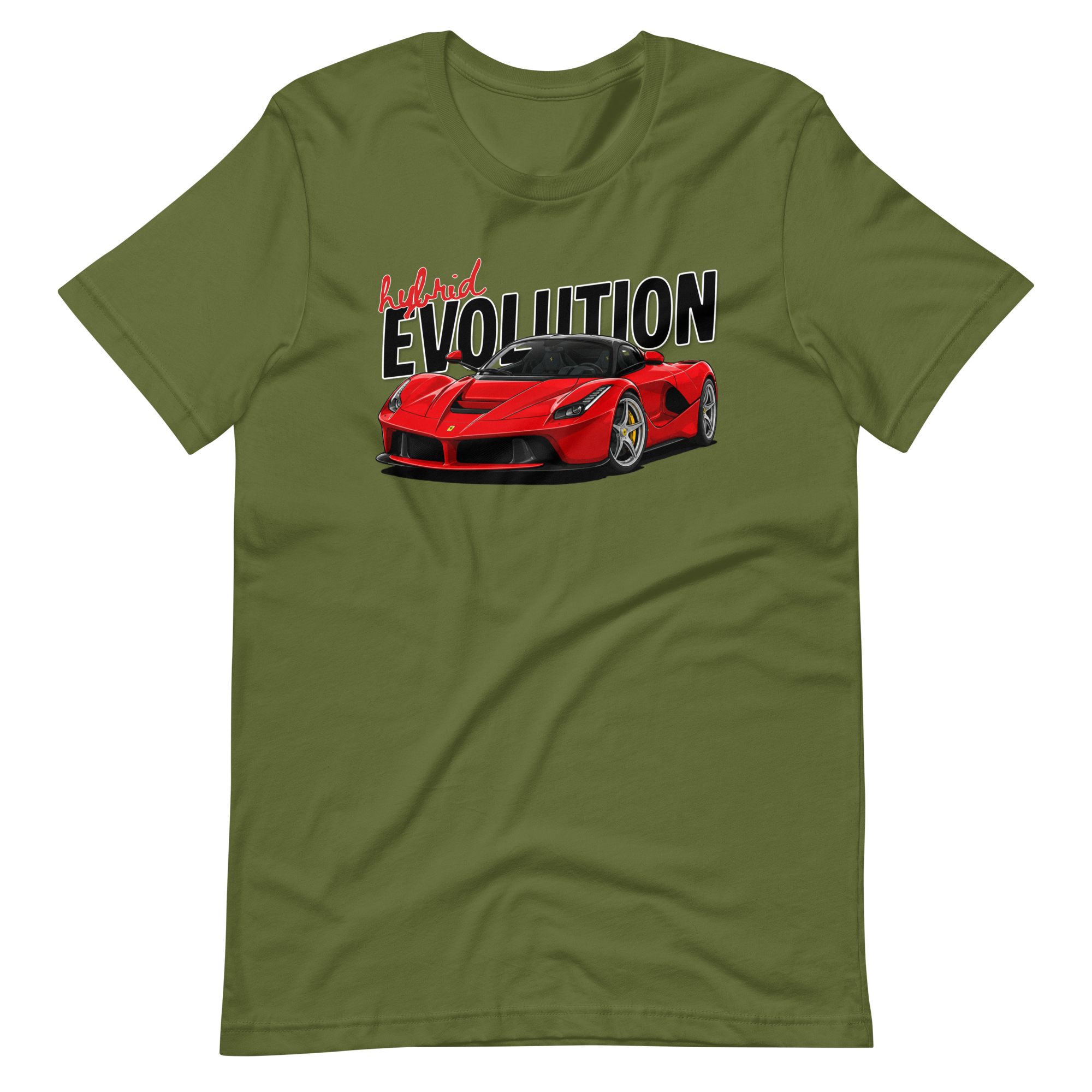 Image of Product mockup