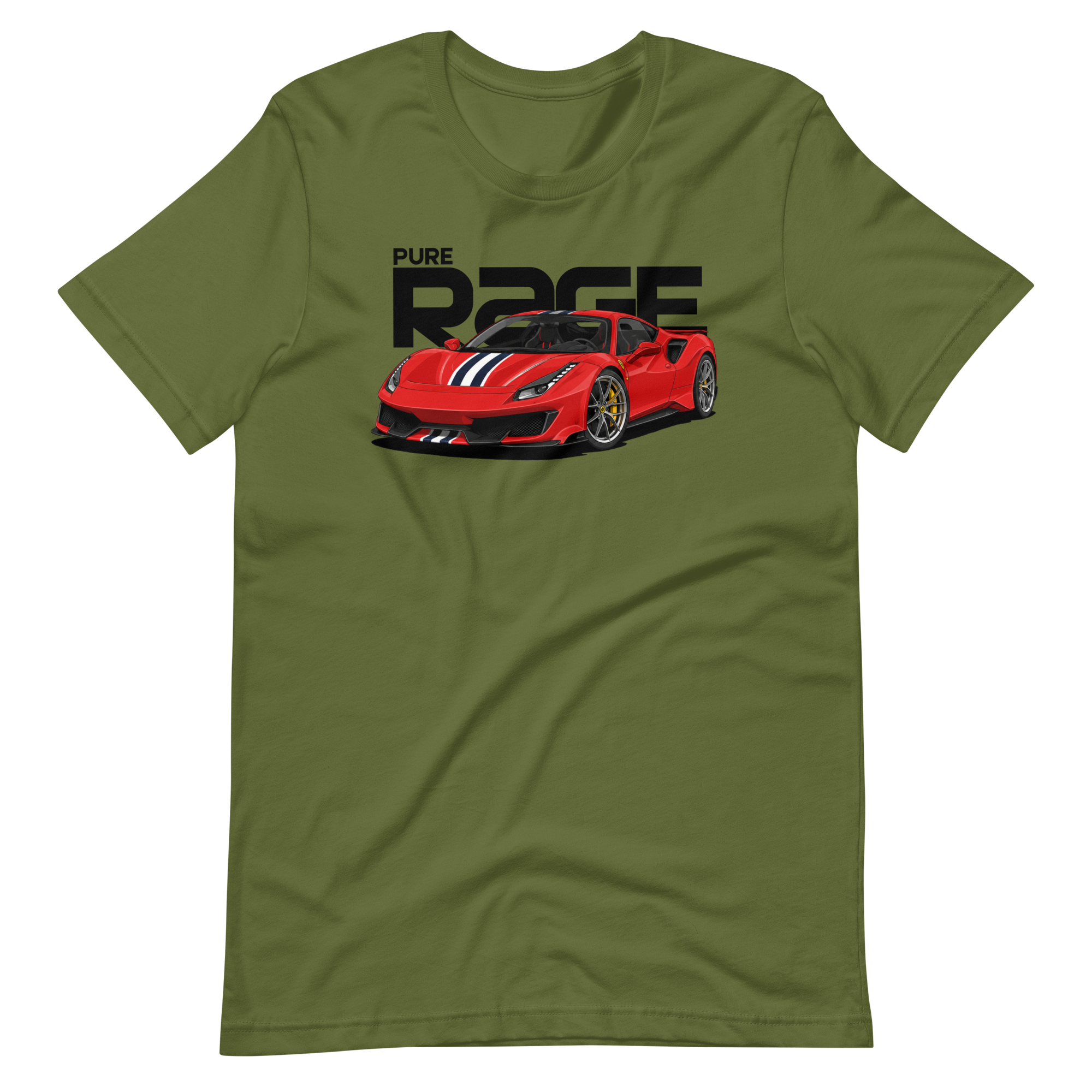 Image of Product mockup
