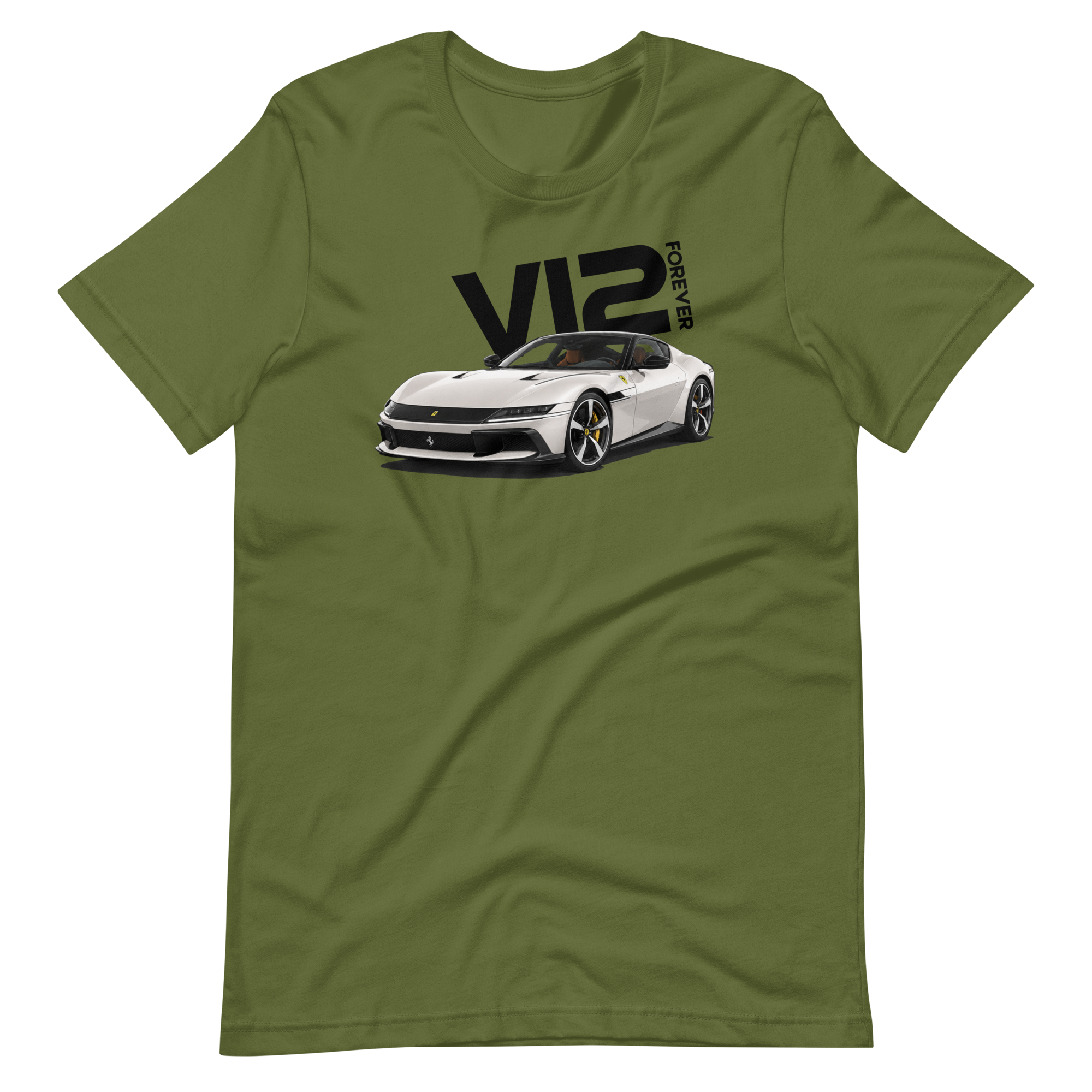 Image of Product mockup