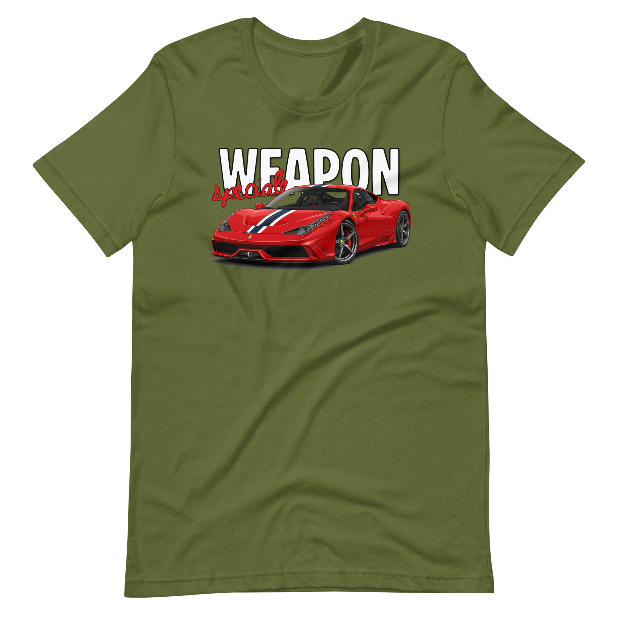 Image of Product mockup