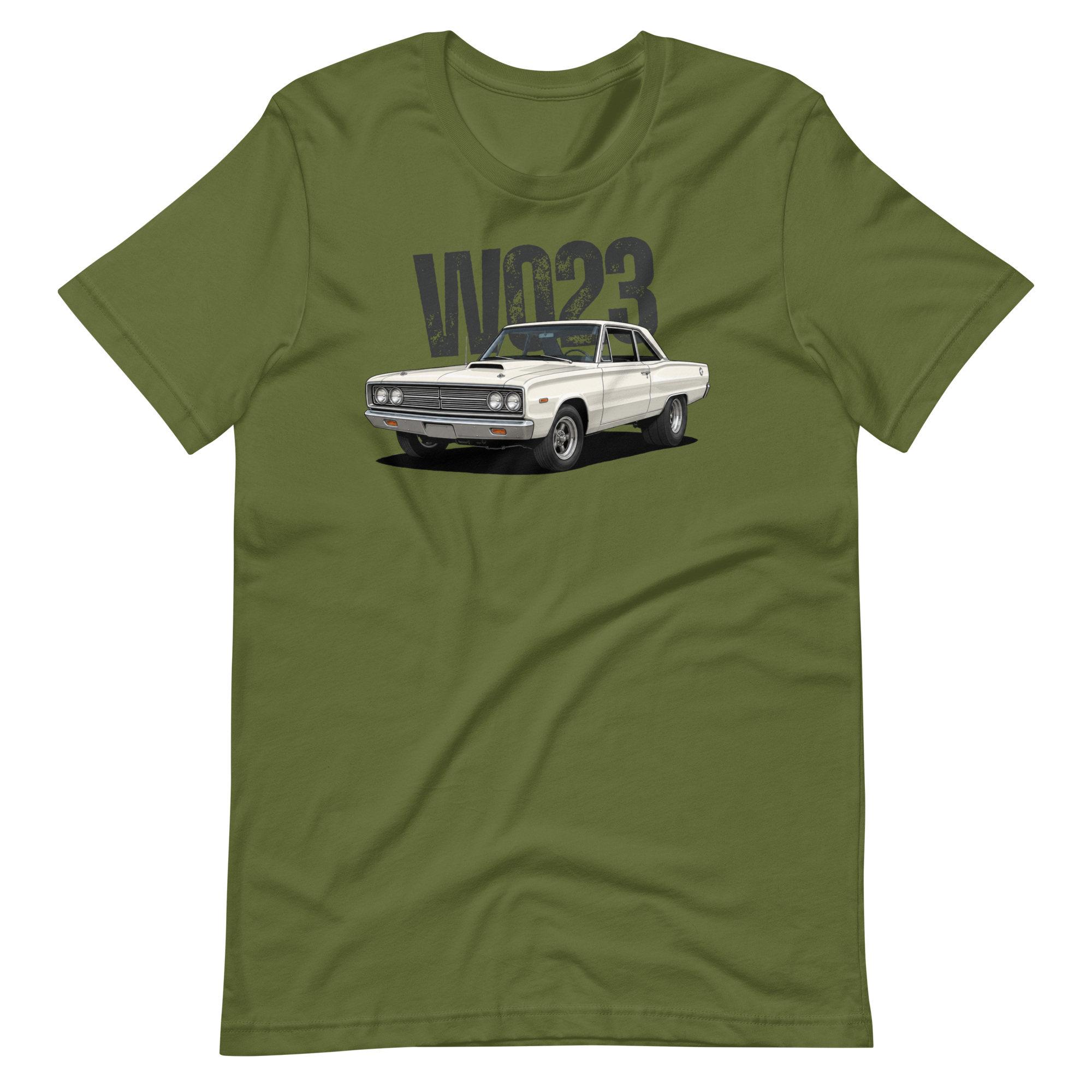 Image of Product mockup
