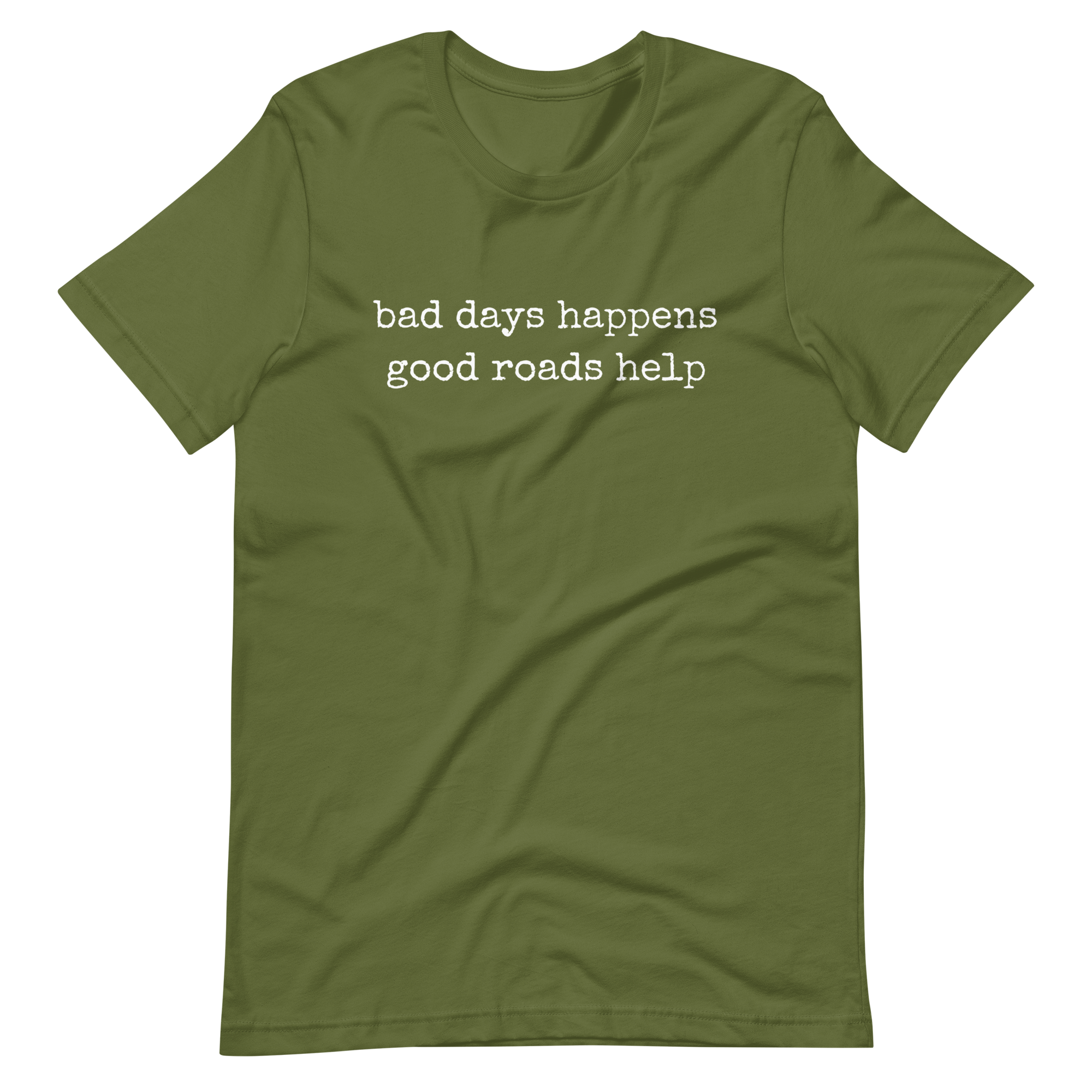 Image of Product mockup