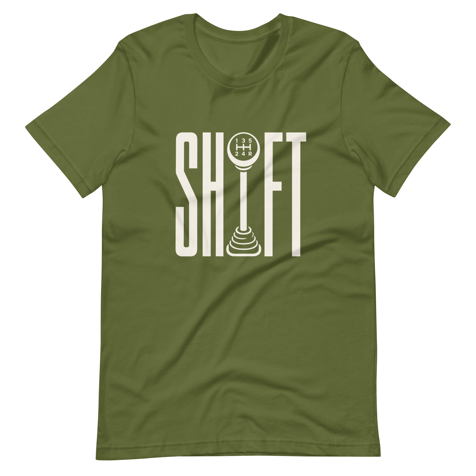 Image of Product mockup