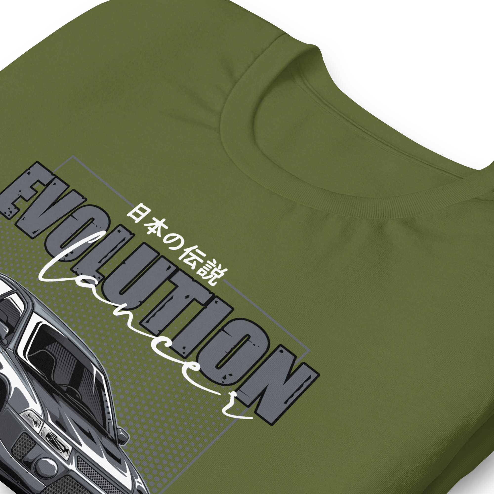 Image of Product mockup