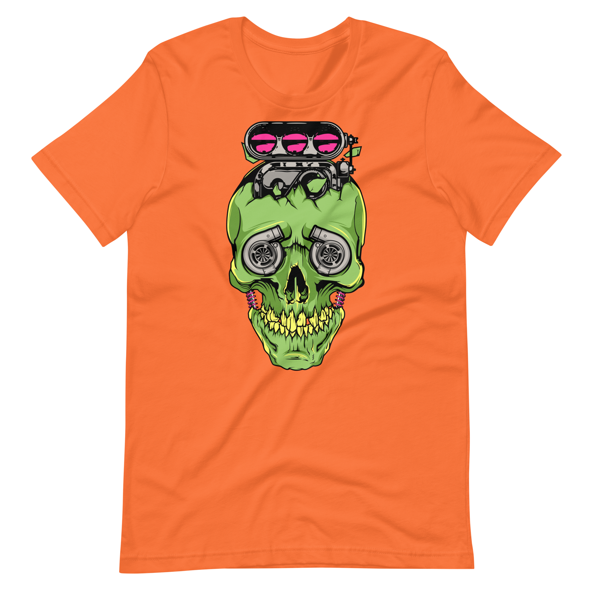 Image of Product mockup