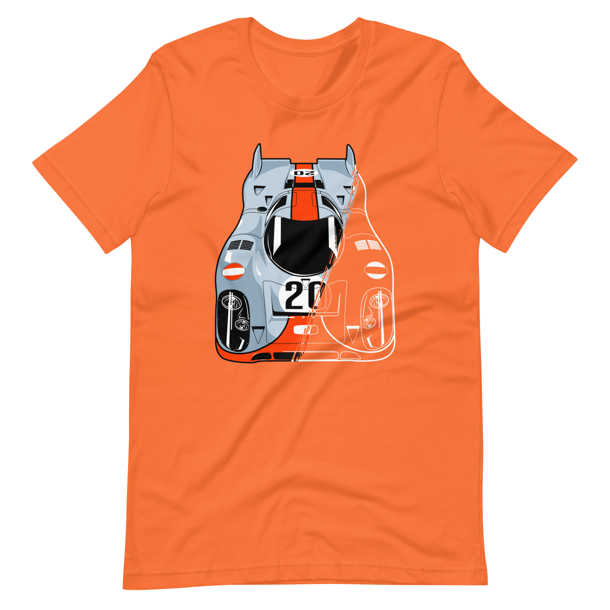 Image of Product mockup