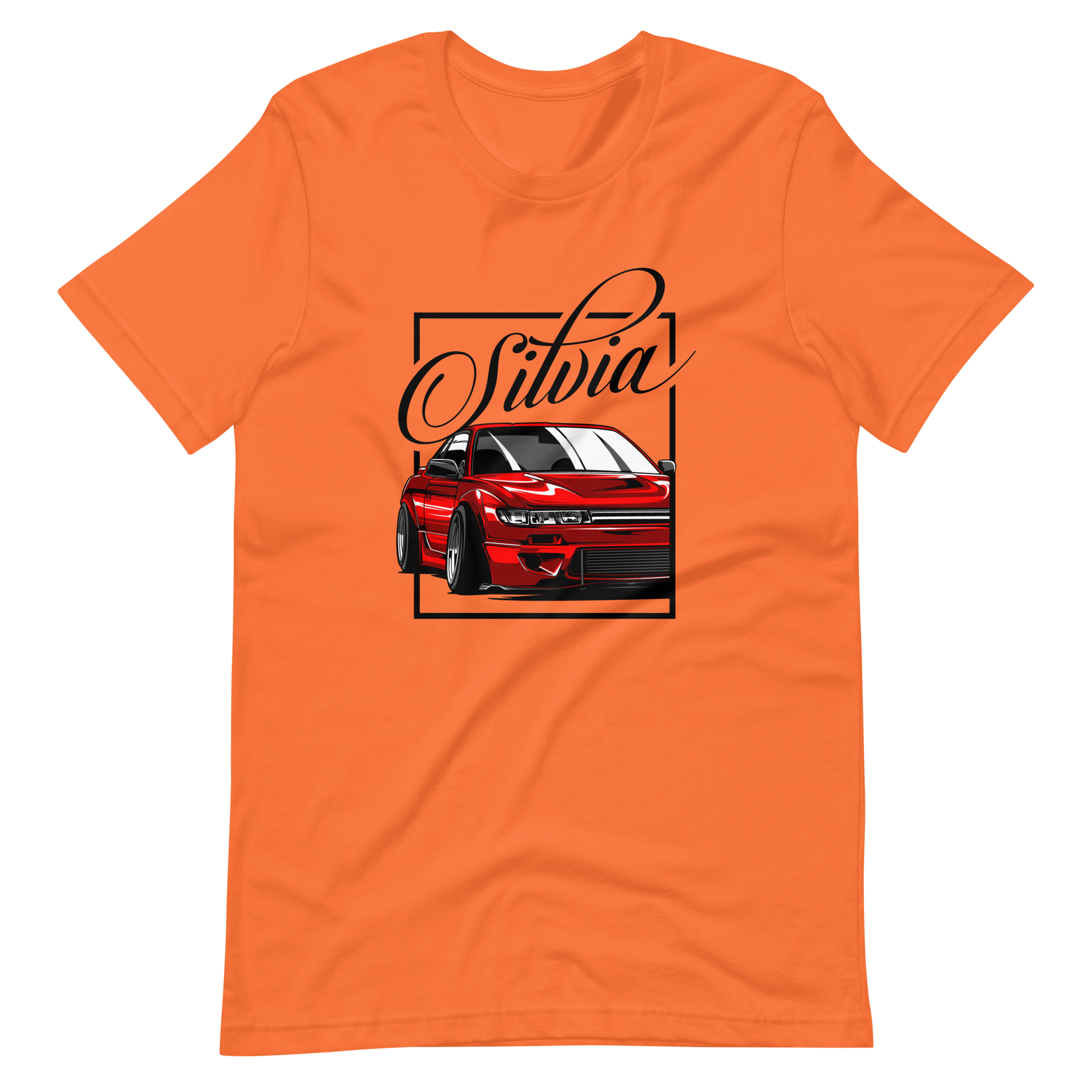 Image of Product mockup