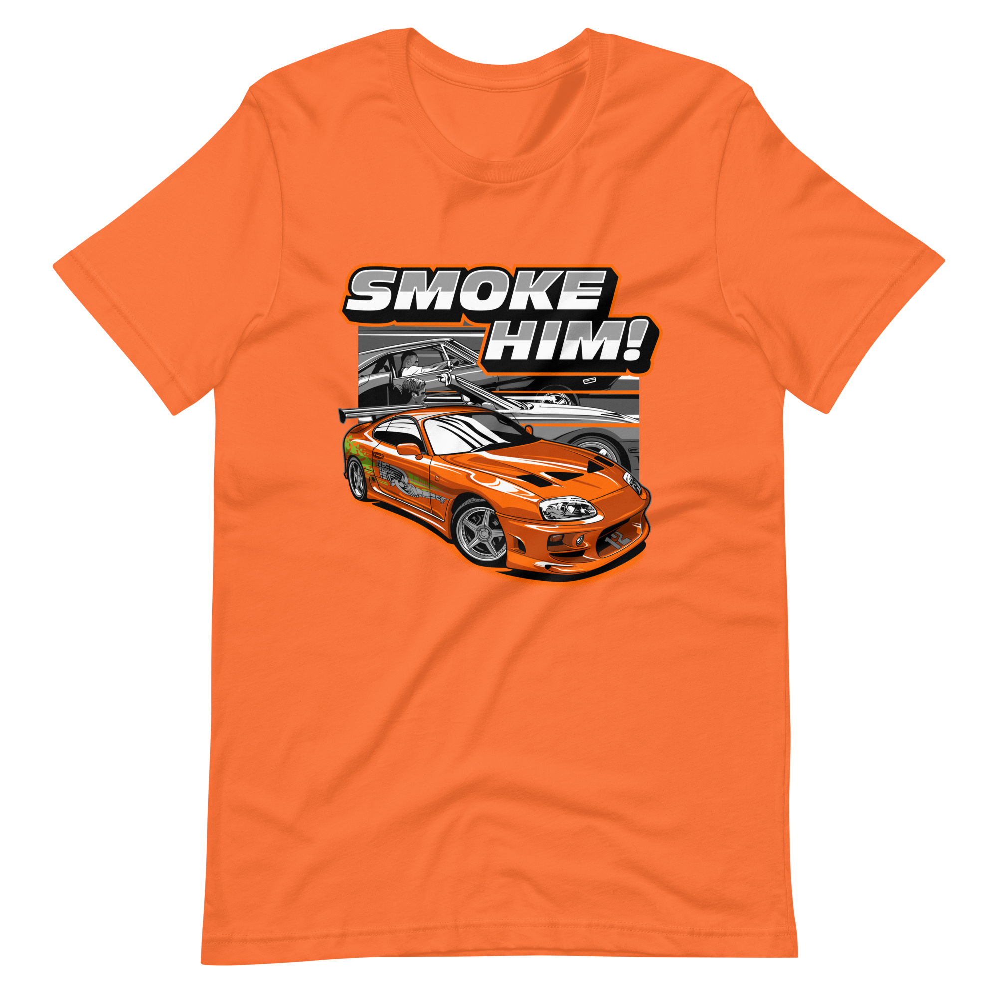Image of Product mockup