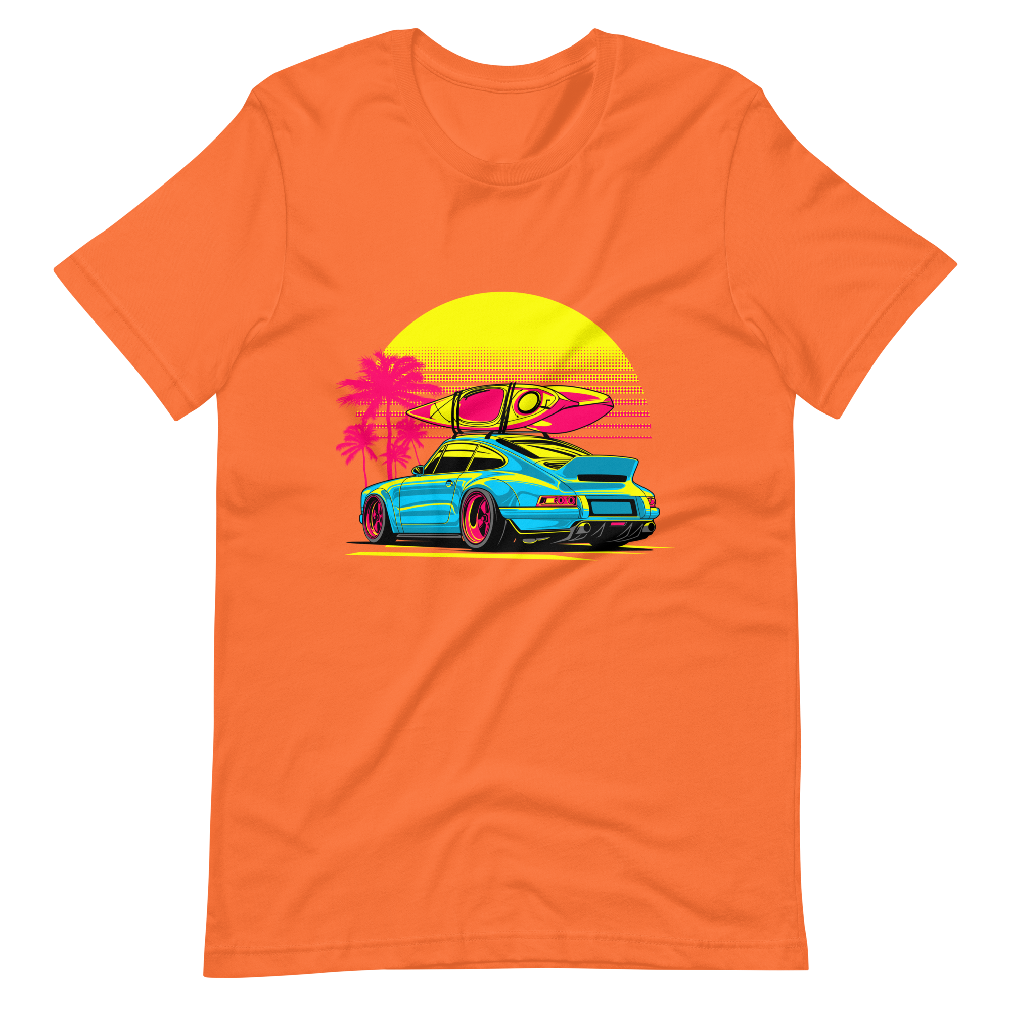 Image of Product mockup